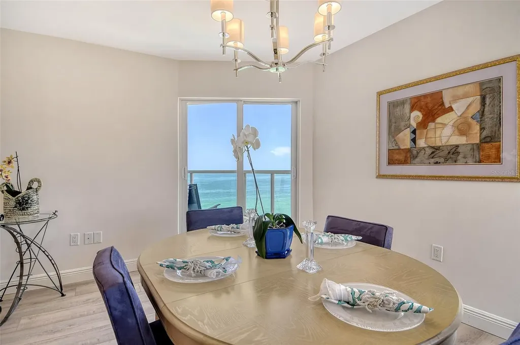 1000 Longboat Club Road Longboat Key FL 34228