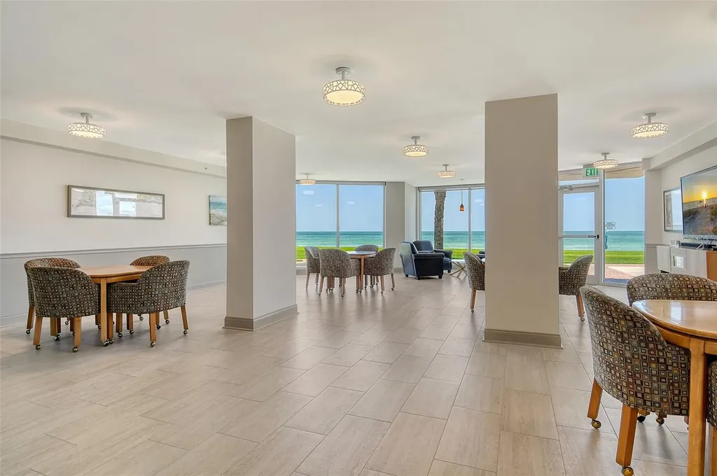 1000 Longboat Club Road Longboat Key FL 34228