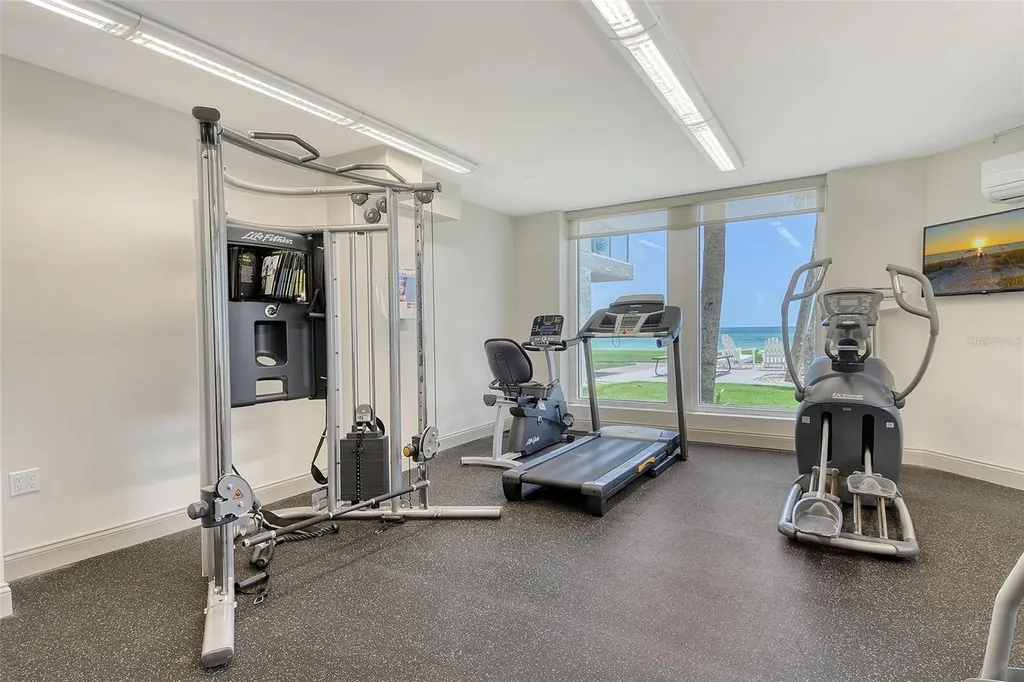 1000 Longboat Club Road Longboat Key FL 34228