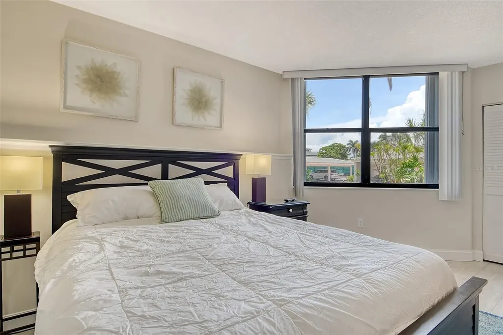 1000 Longboat Club Road Longboat Key FL 34228