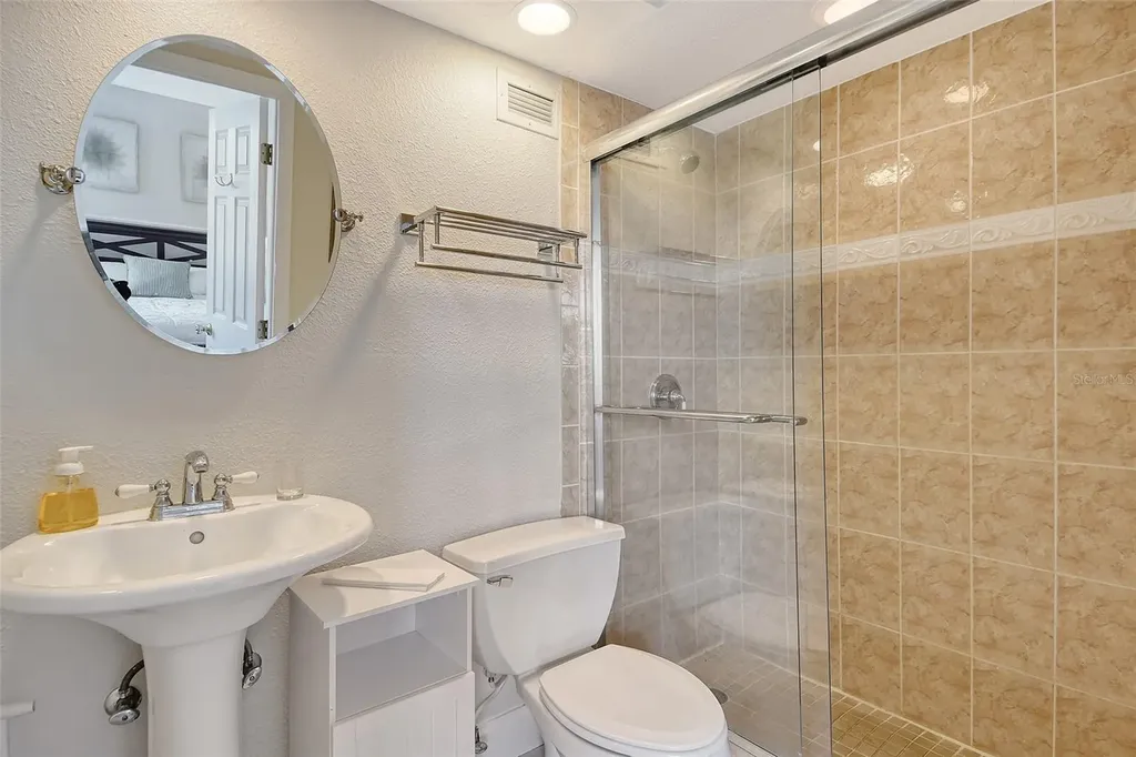 1000 Longboat Club Road Longboat Key FL 34228