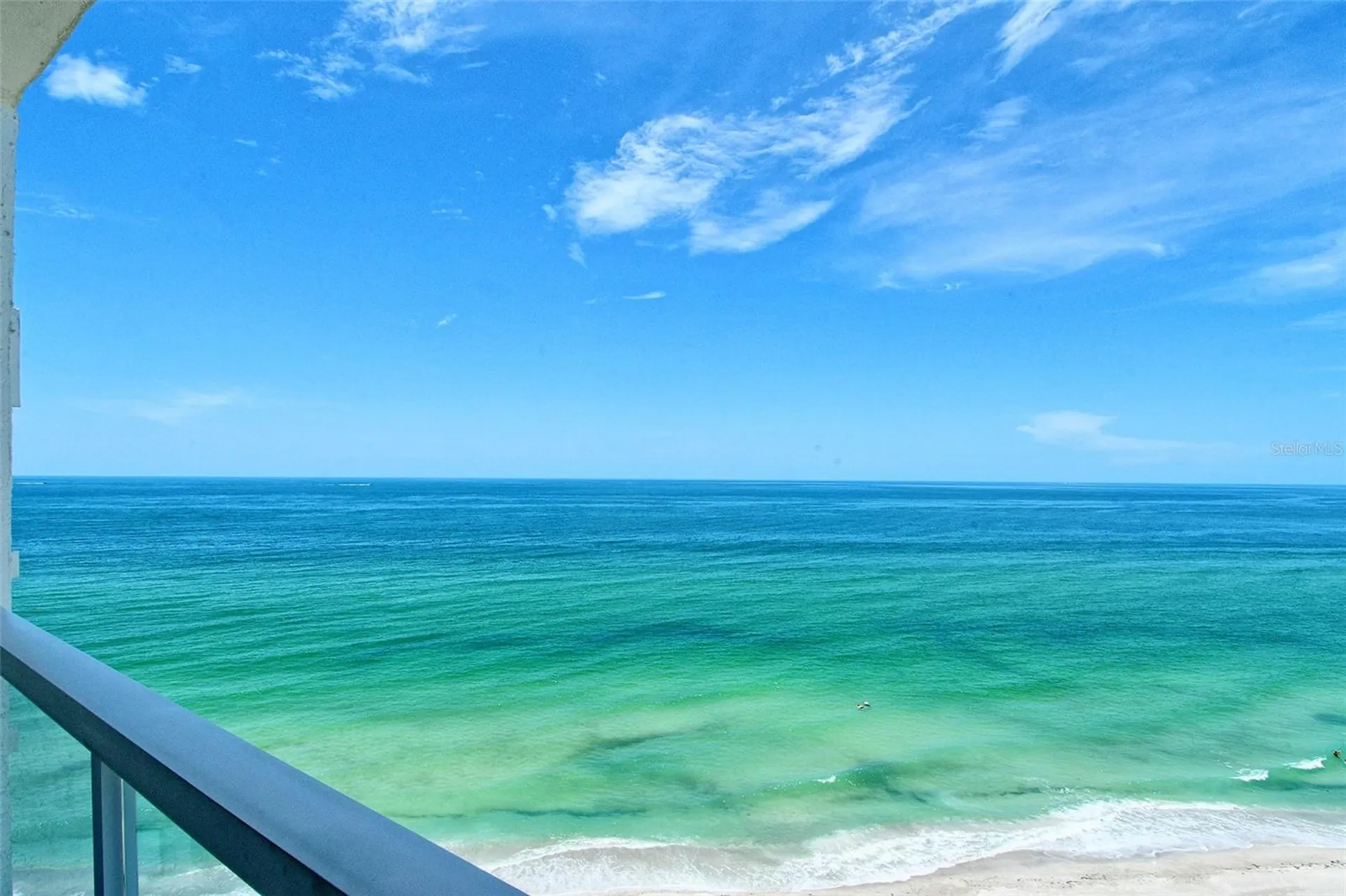 1000 Longboat Club Road Longboat Key FL 34228