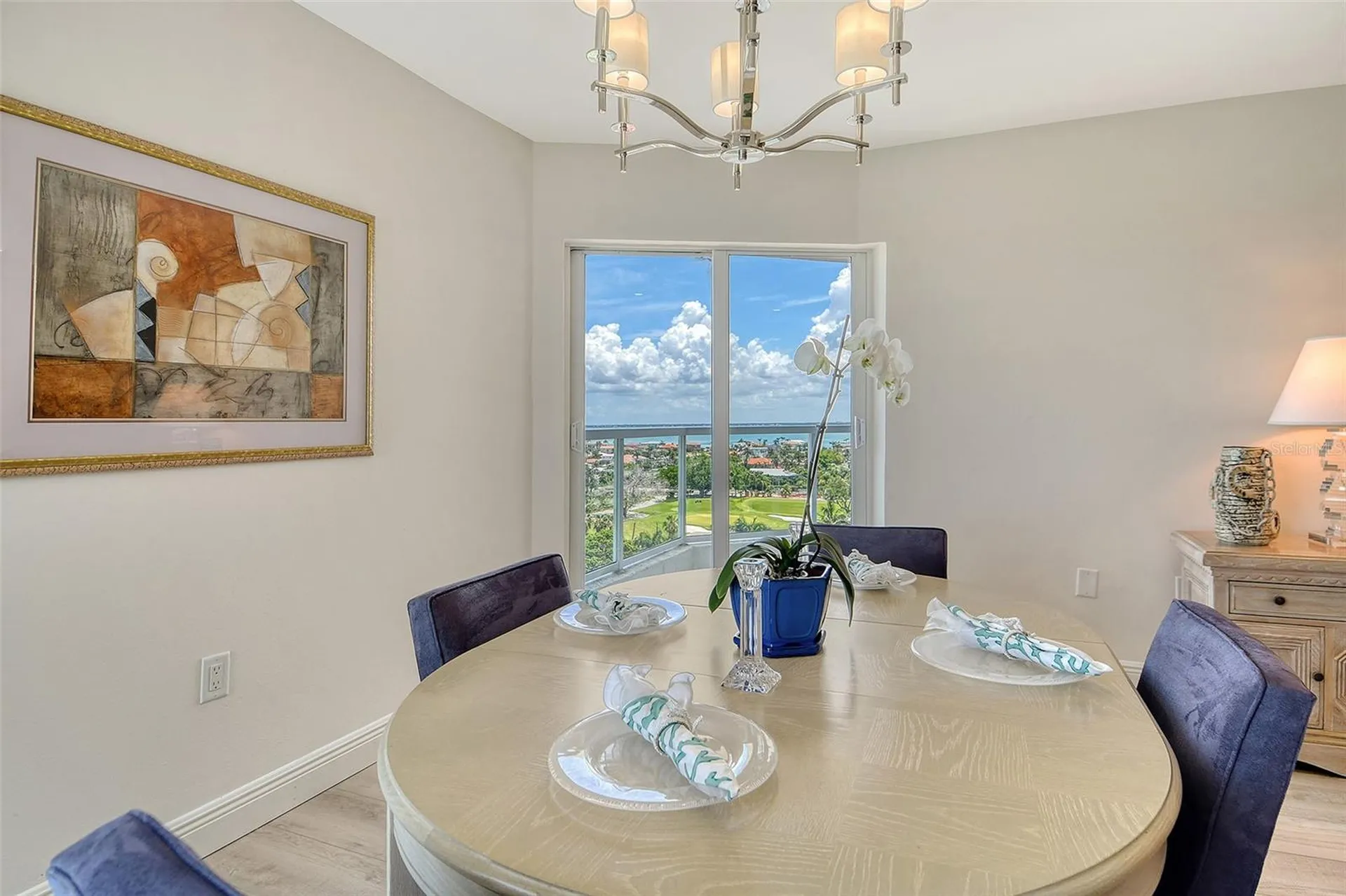 1000 Longboat Club Road Longboat Key FL 34228
