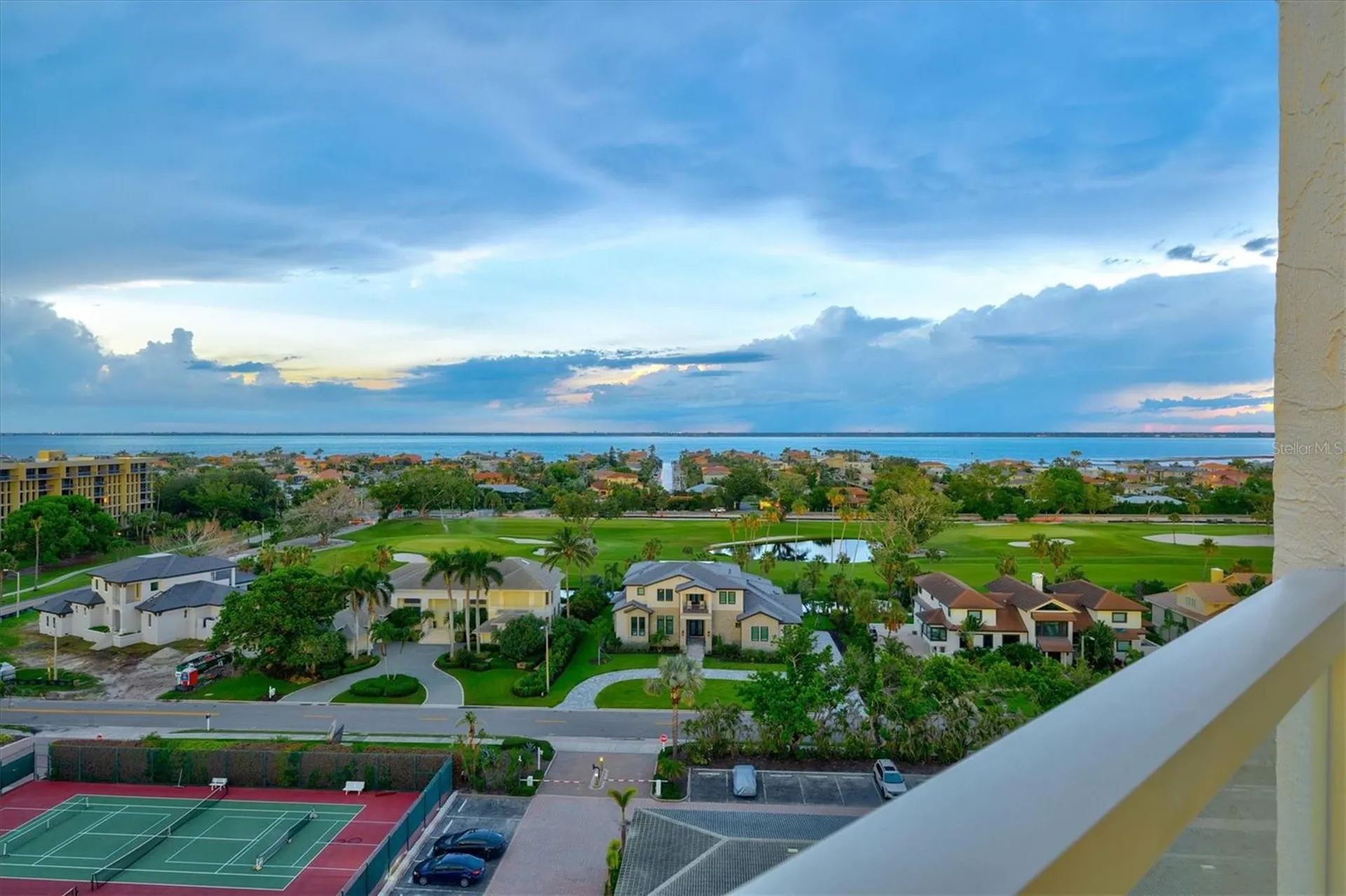 1000 Longboat Club Road Longboat Key FL 34228