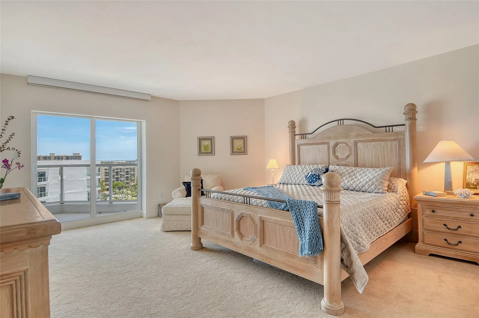 1000 Longboat Club Road Longboat Key FL 34228