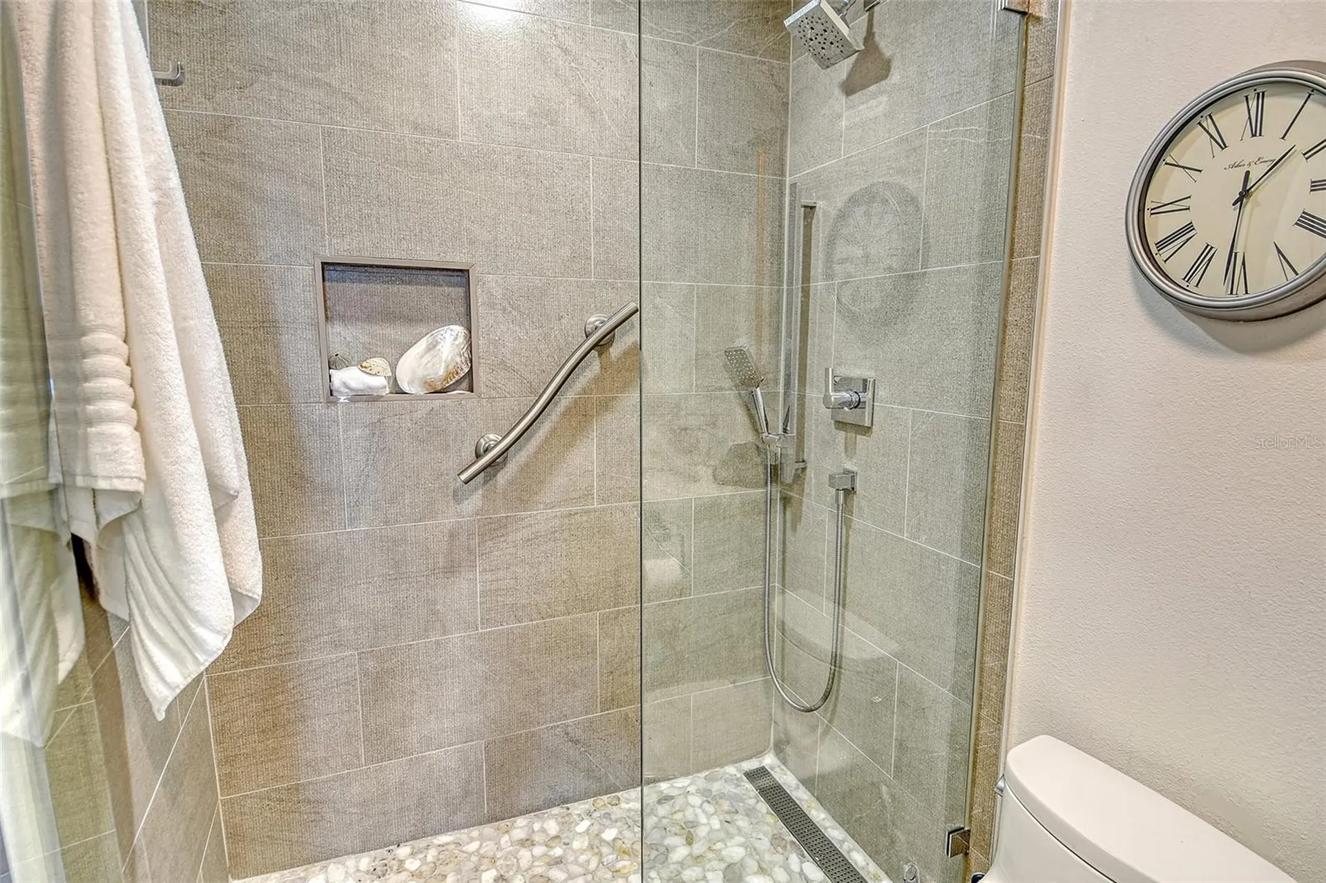 1000 Longboat Club Road Longboat Key FL 34228
