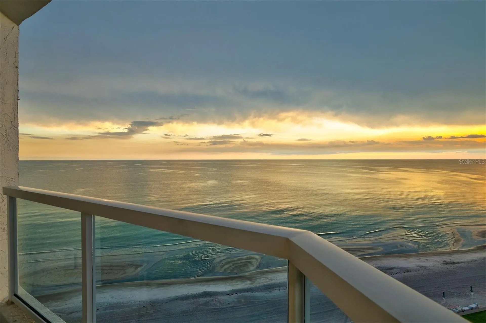 1000 Longboat Club Road Longboat Key FL 34228