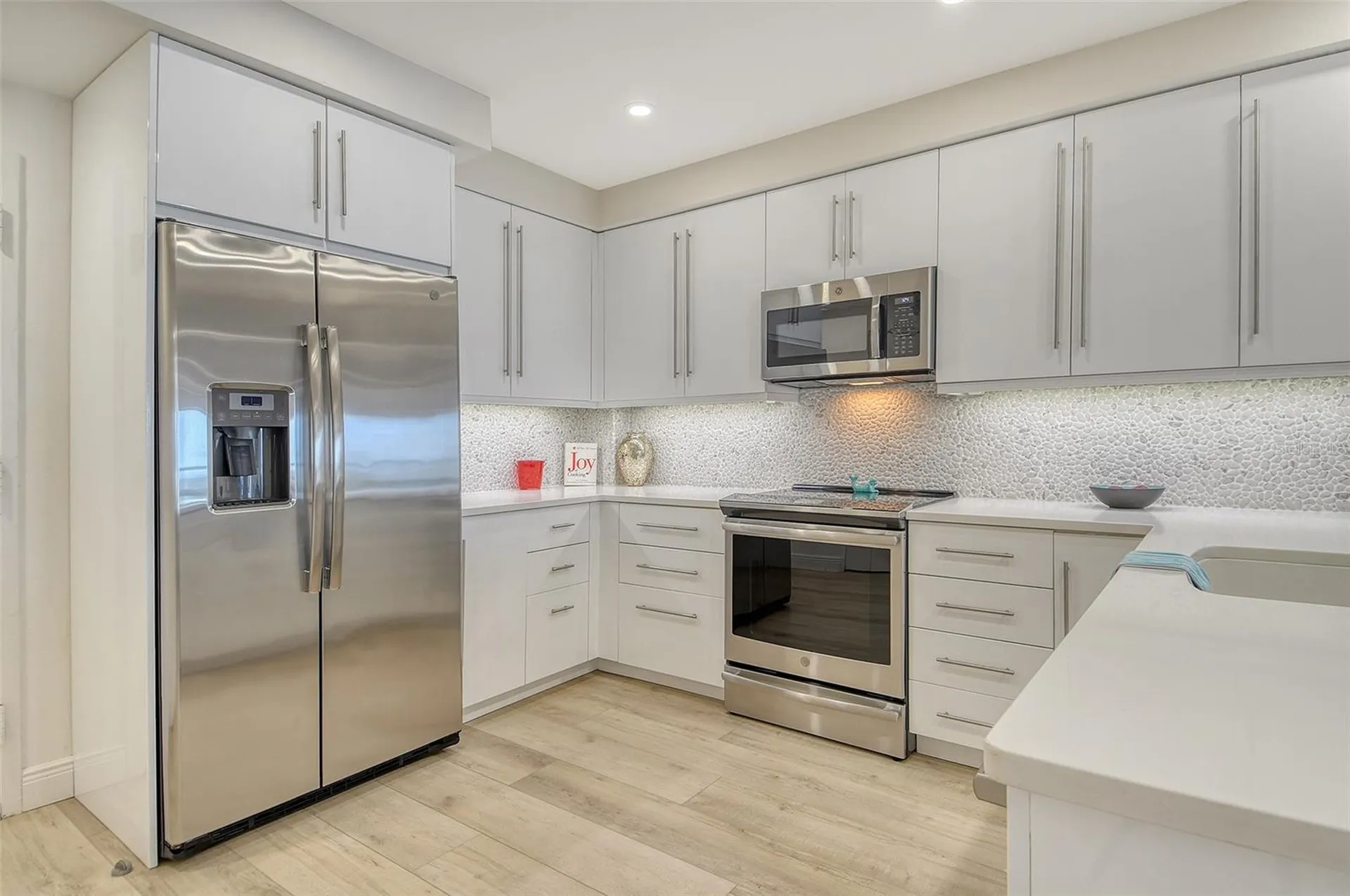 1000 Longboat Club Road Longboat Key FL 34228