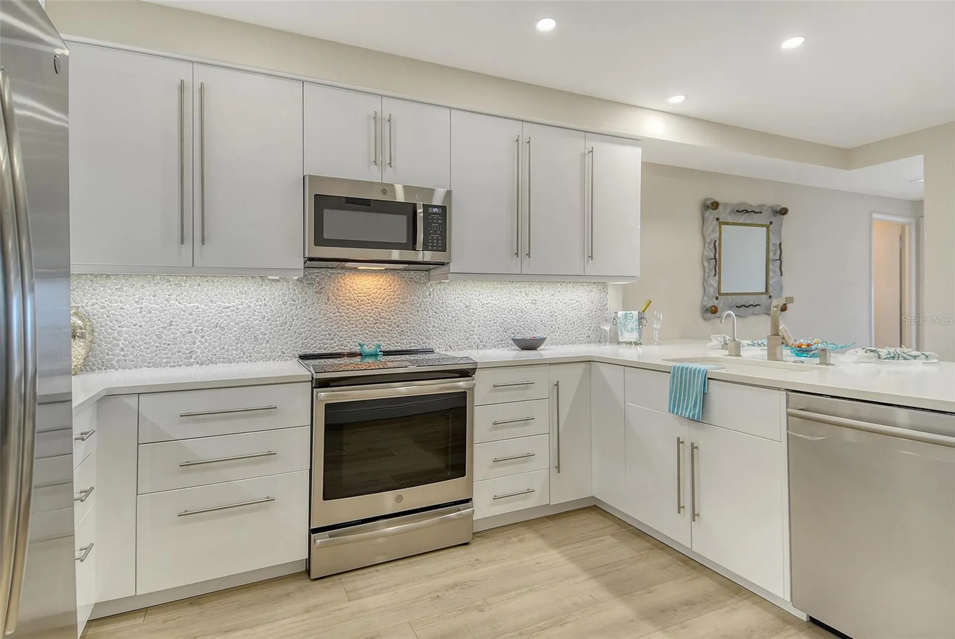 1000 Longboat Club Road Longboat Key FL 34228