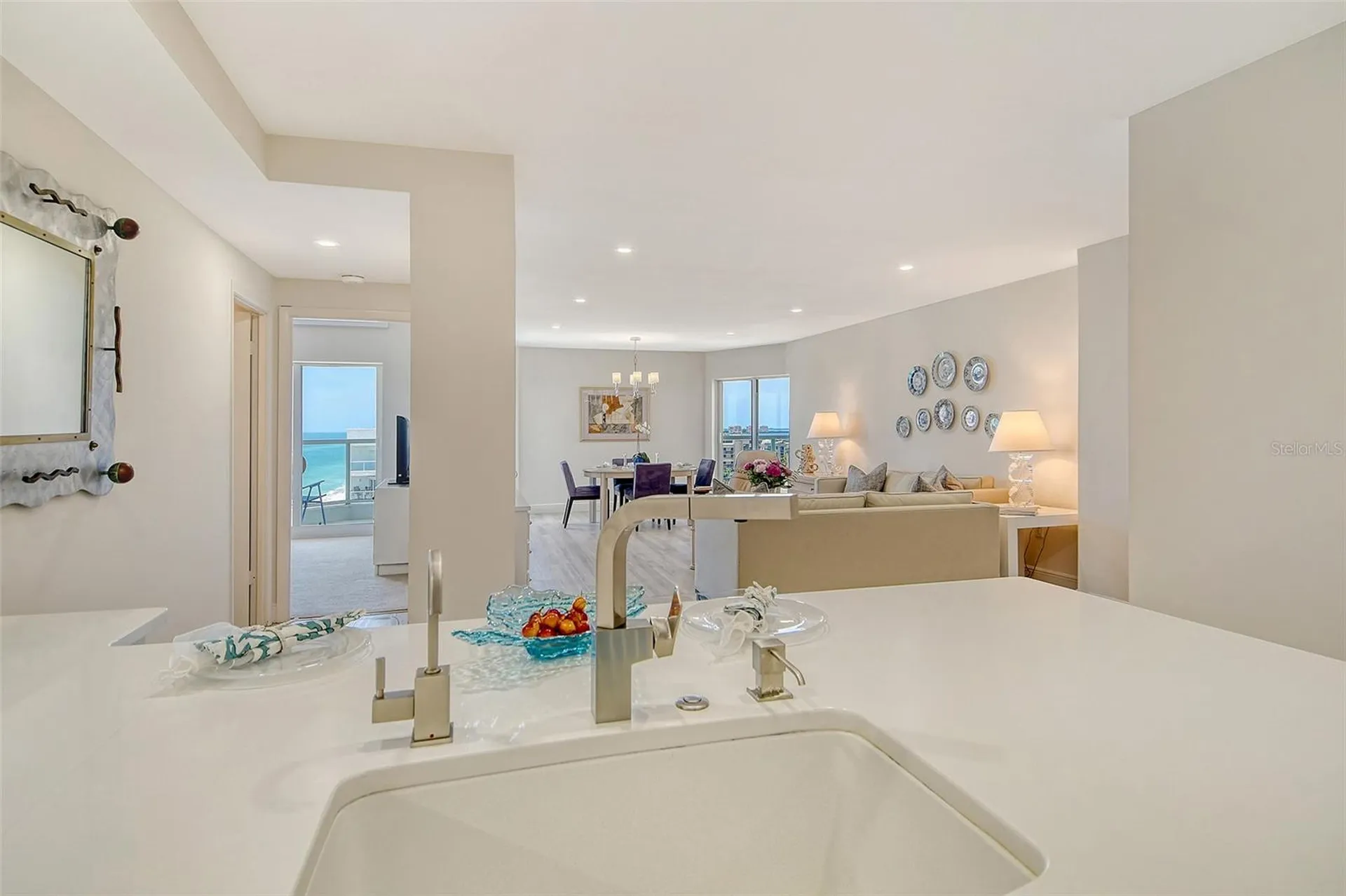 1000 Longboat Club Road Longboat Key FL 34228