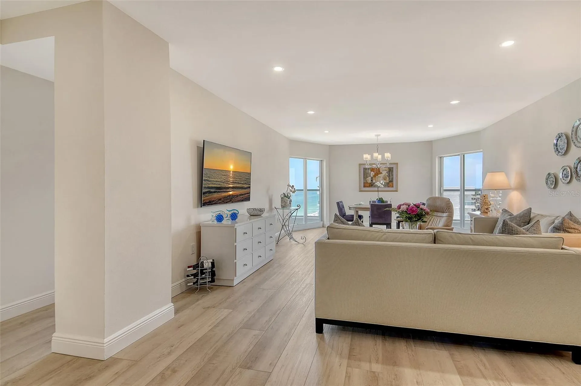 1000 Longboat Club Road Longboat Key FL 34228