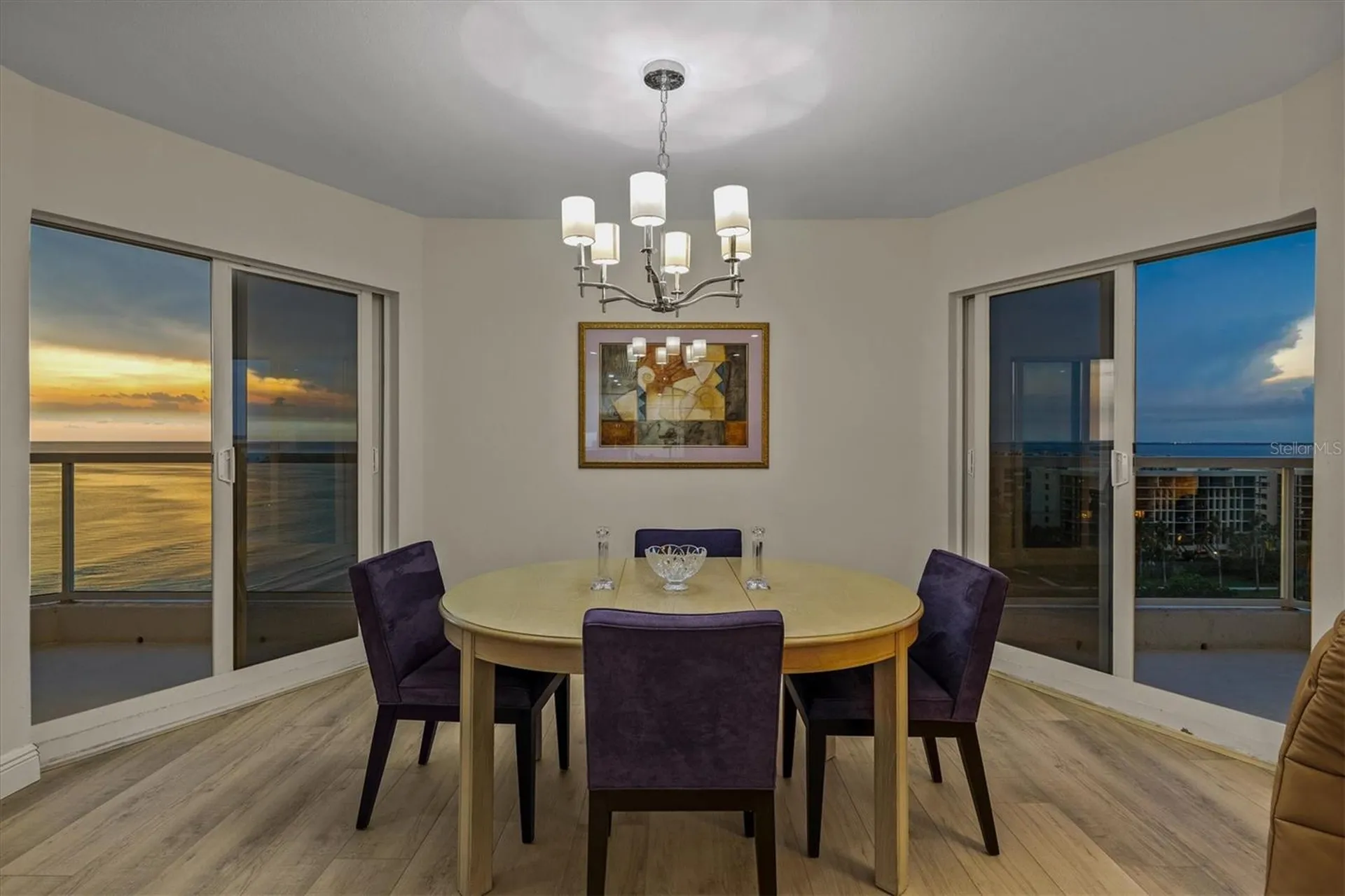 1000 Longboat Club Road Longboat Key FL 34228