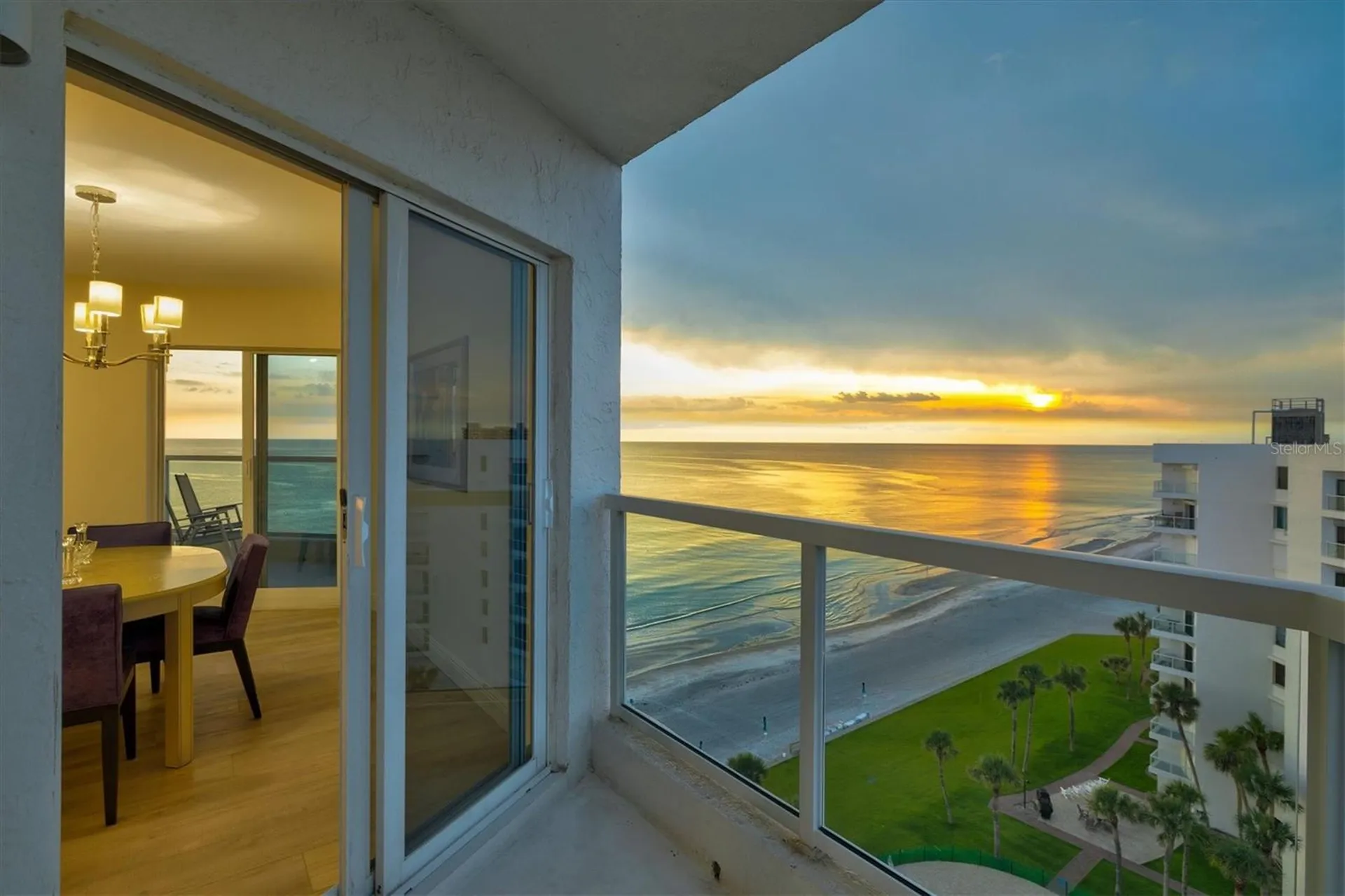 1000 Longboat Club Road Longboat Key FL 34228