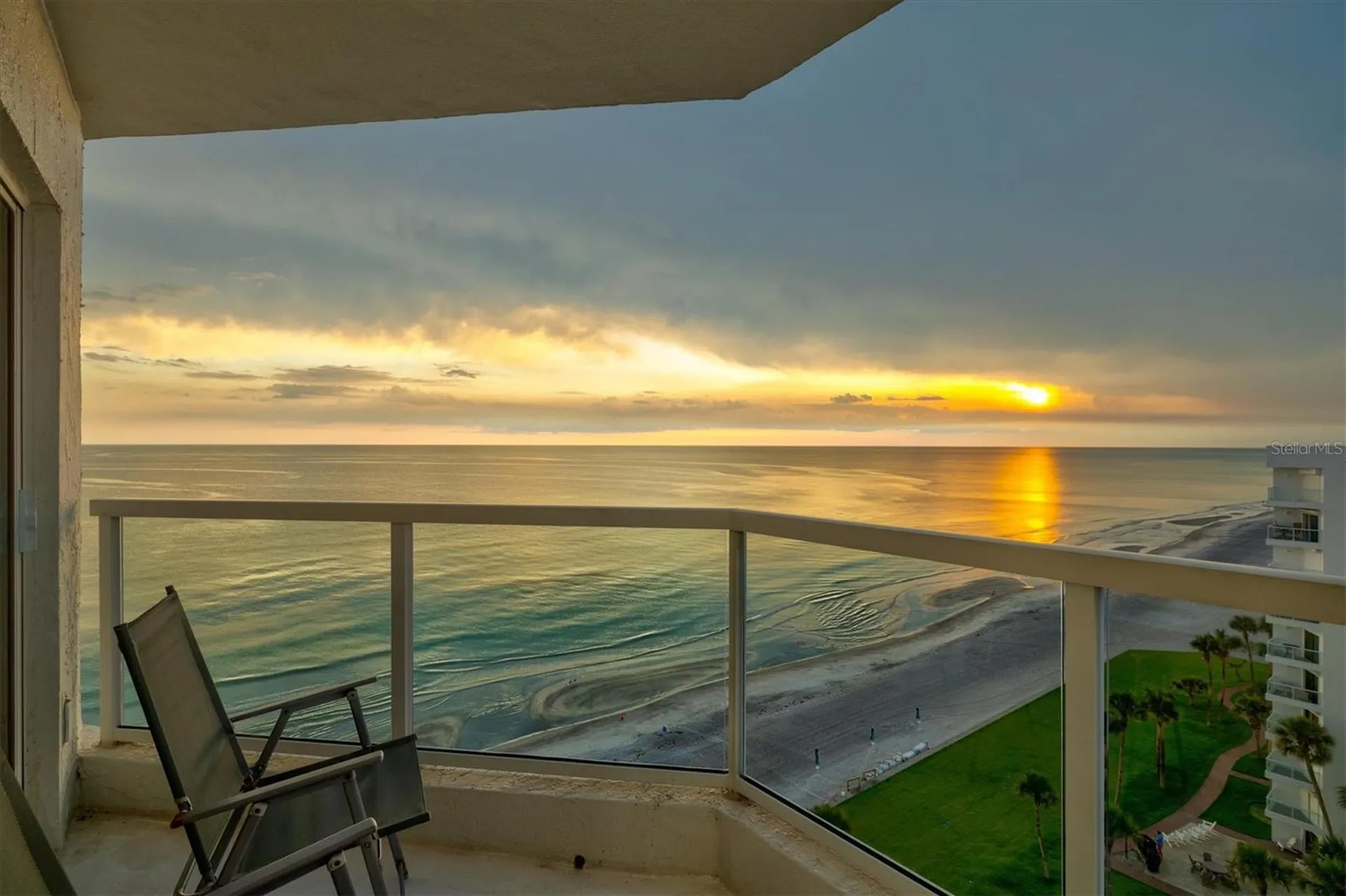 1000 Longboat Club Road Longboat Key FL 34228