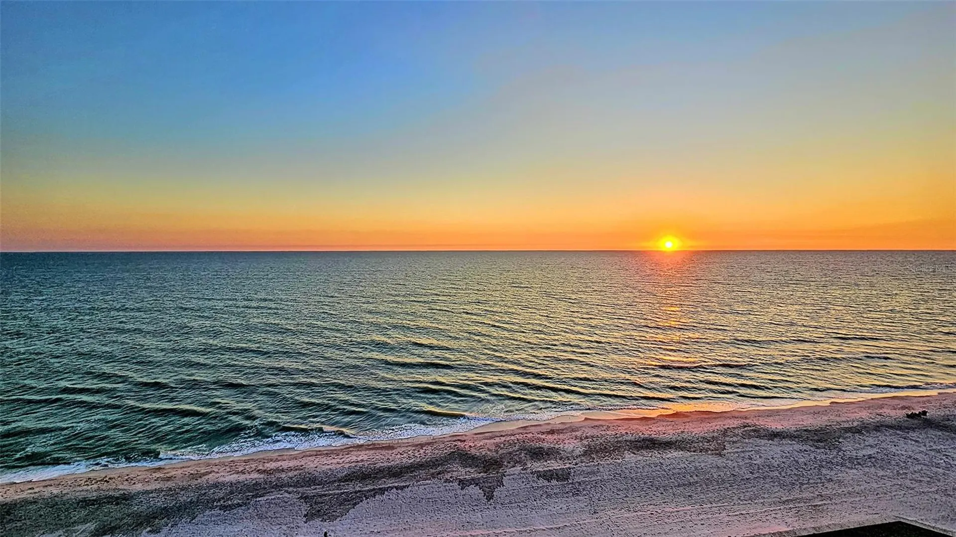 1000 Longboat Club Road Longboat Key FL 34228