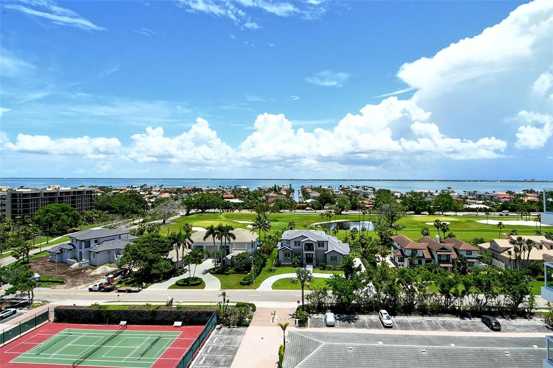 1000 Longboat Club Road Longboat Key FL 34228