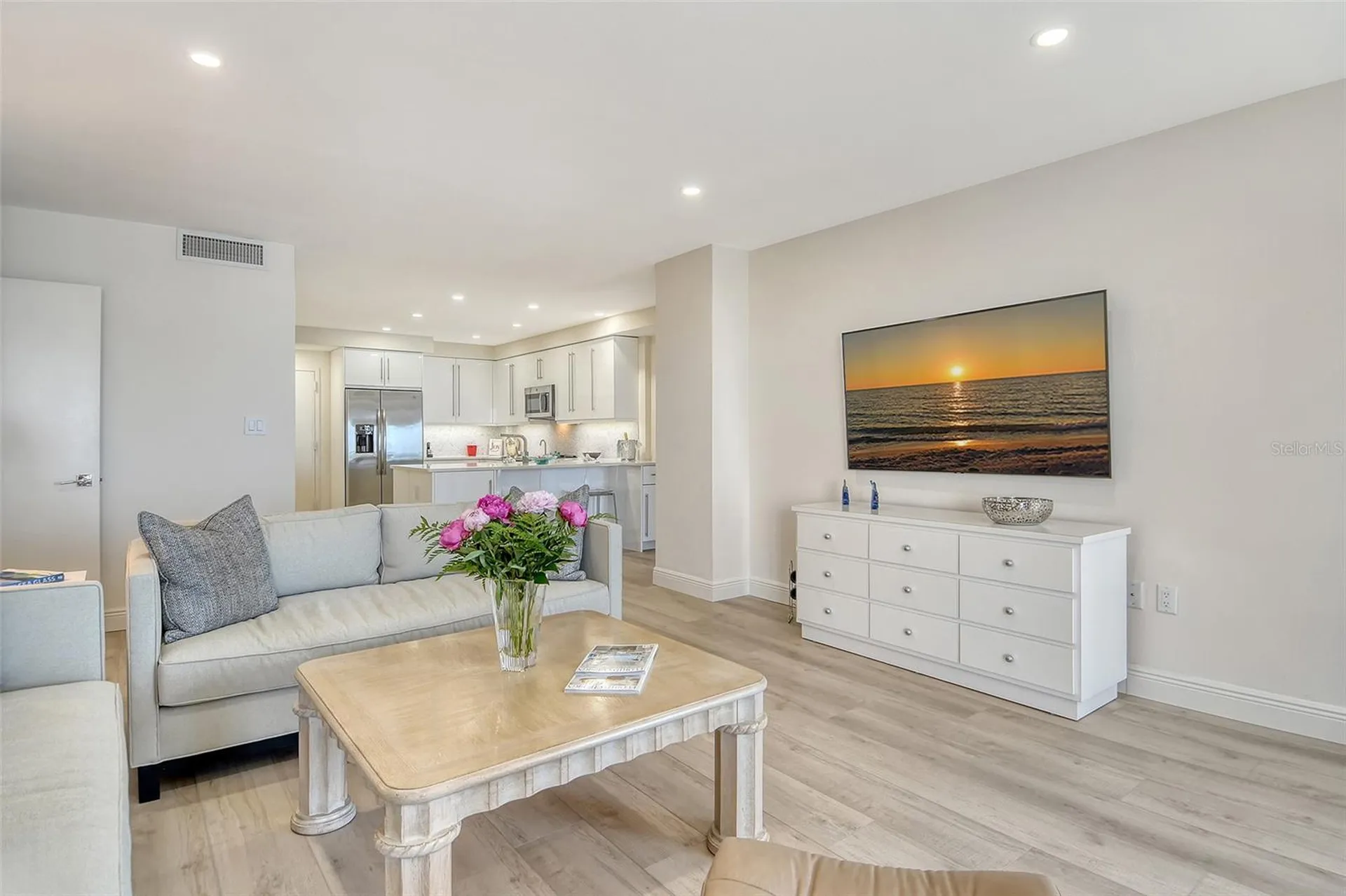 1000 Longboat Club Road Longboat Key FL 34228