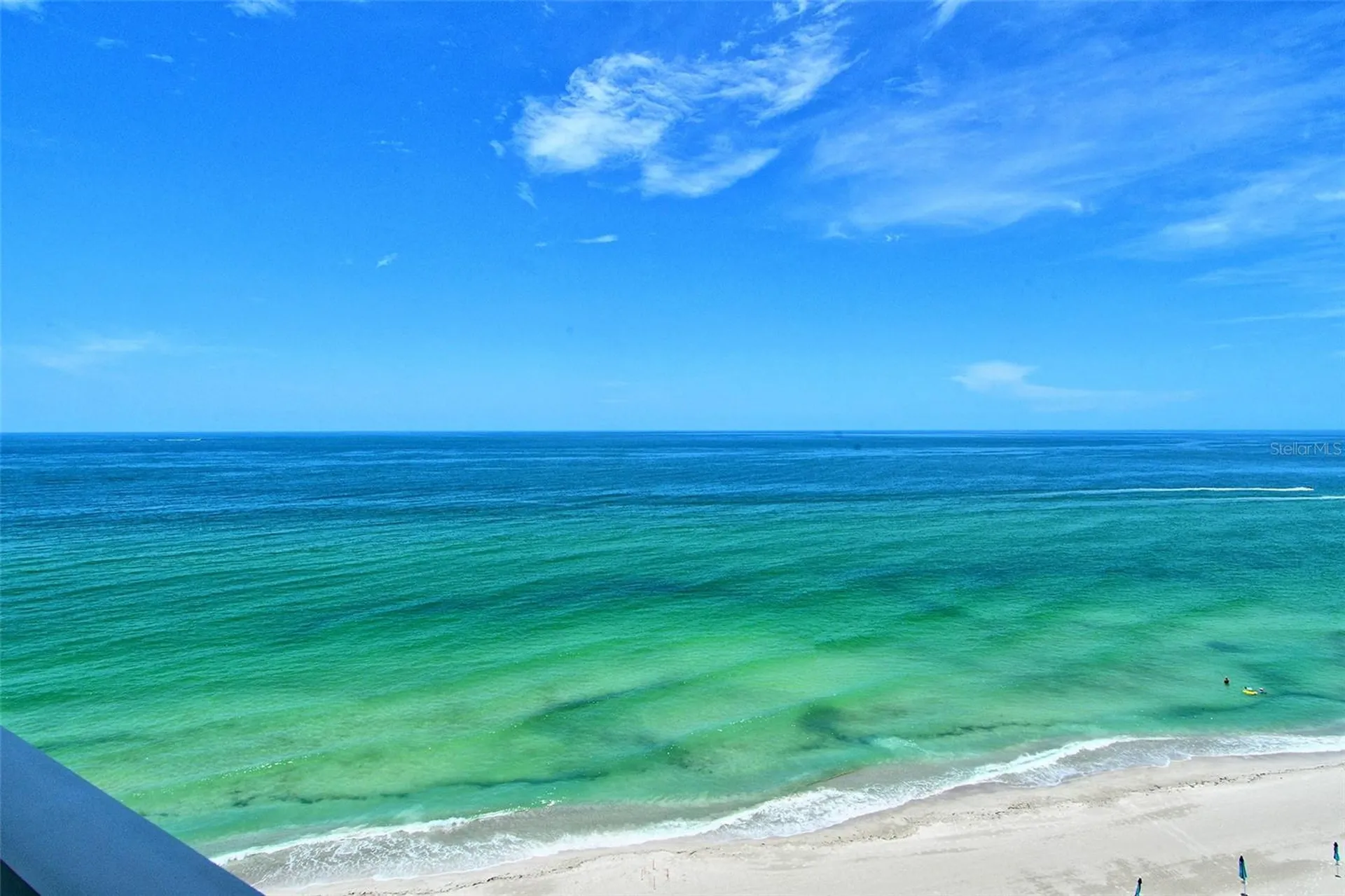 1000 Longboat Club Road Longboat Key FL 34228