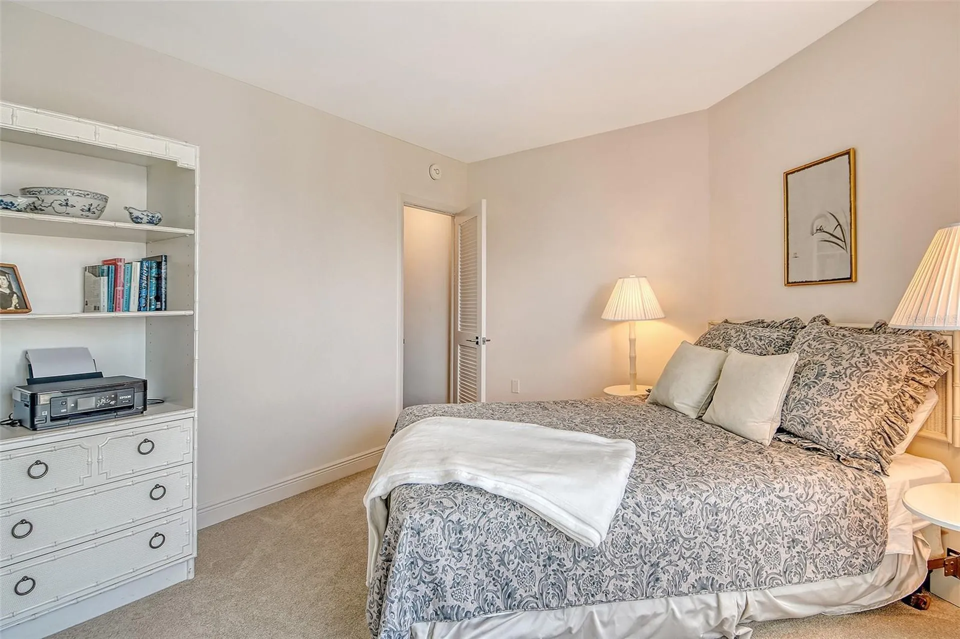 1000 Longboat Club Road Longboat Key FL 34228