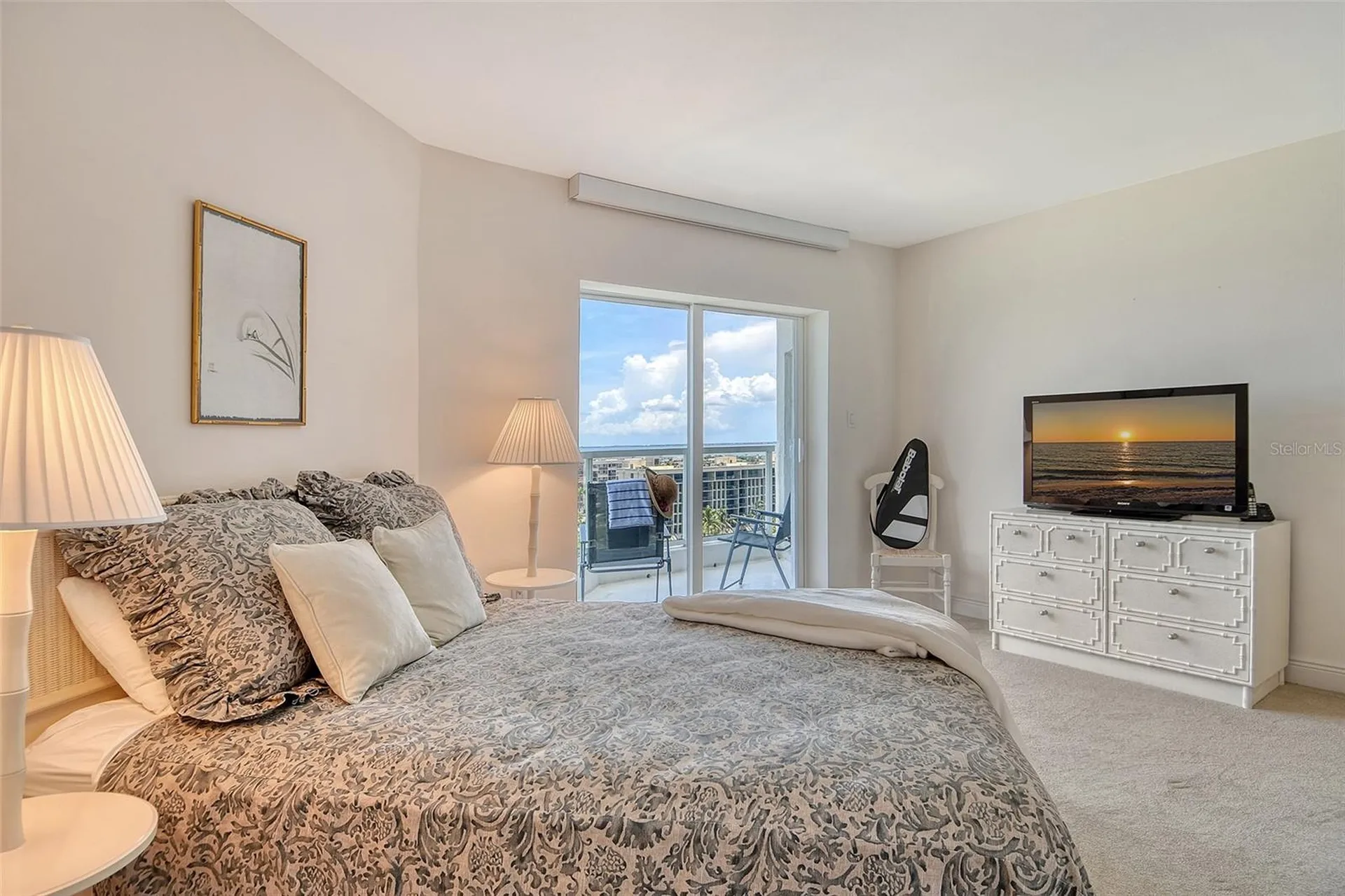 1000 Longboat Club Road Longboat Key FL 34228