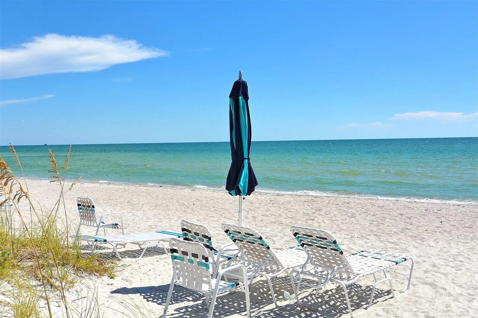 1000 Longboat Club Road Longboat Key FL 34228