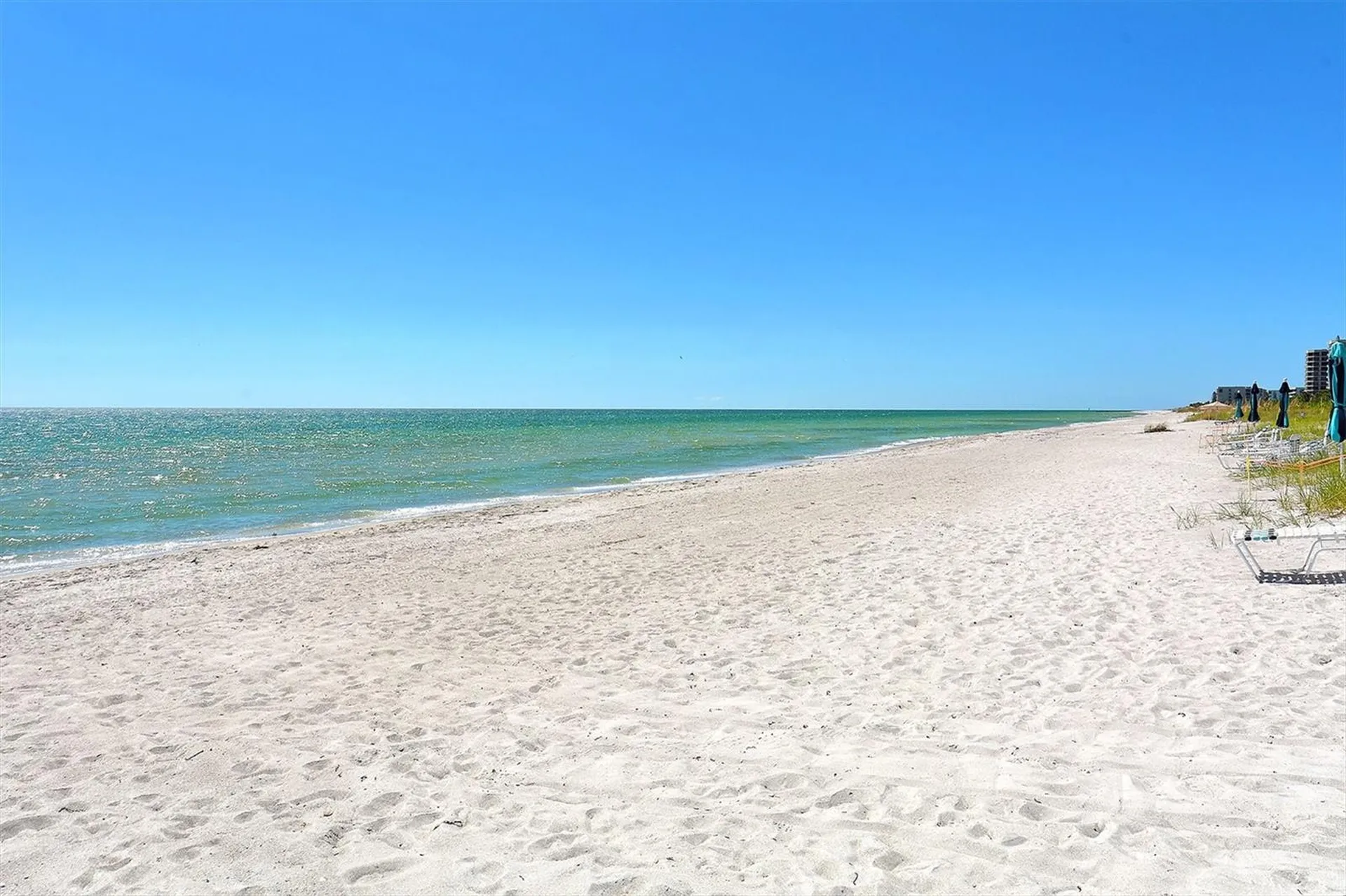 1000 Longboat Club Road Longboat Key FL 34228