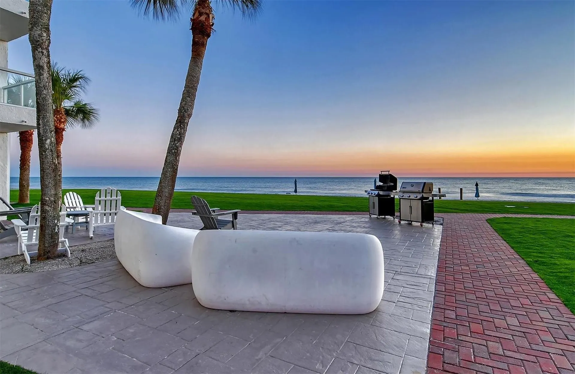 1000 Longboat Club Road Longboat Key FL 34228