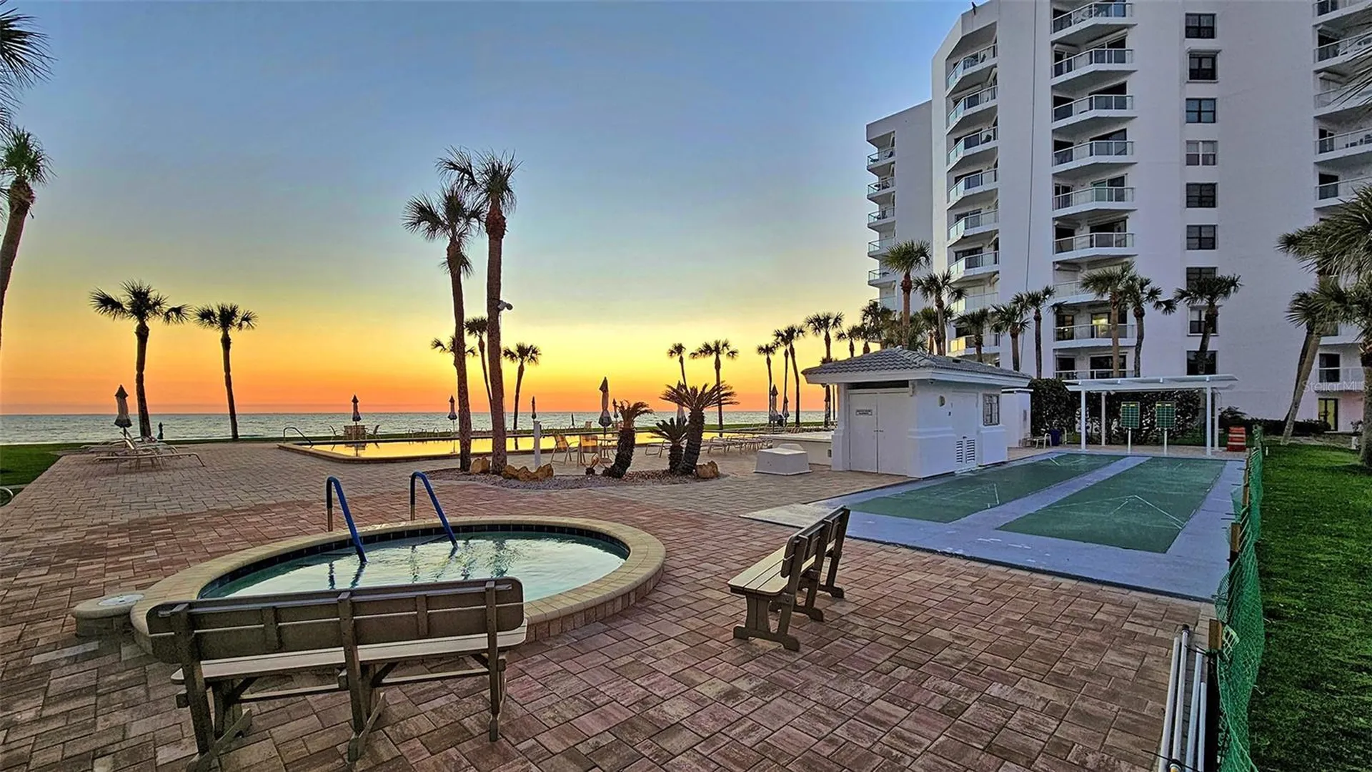 1000 Longboat Club Road Longboat Key FL 34228