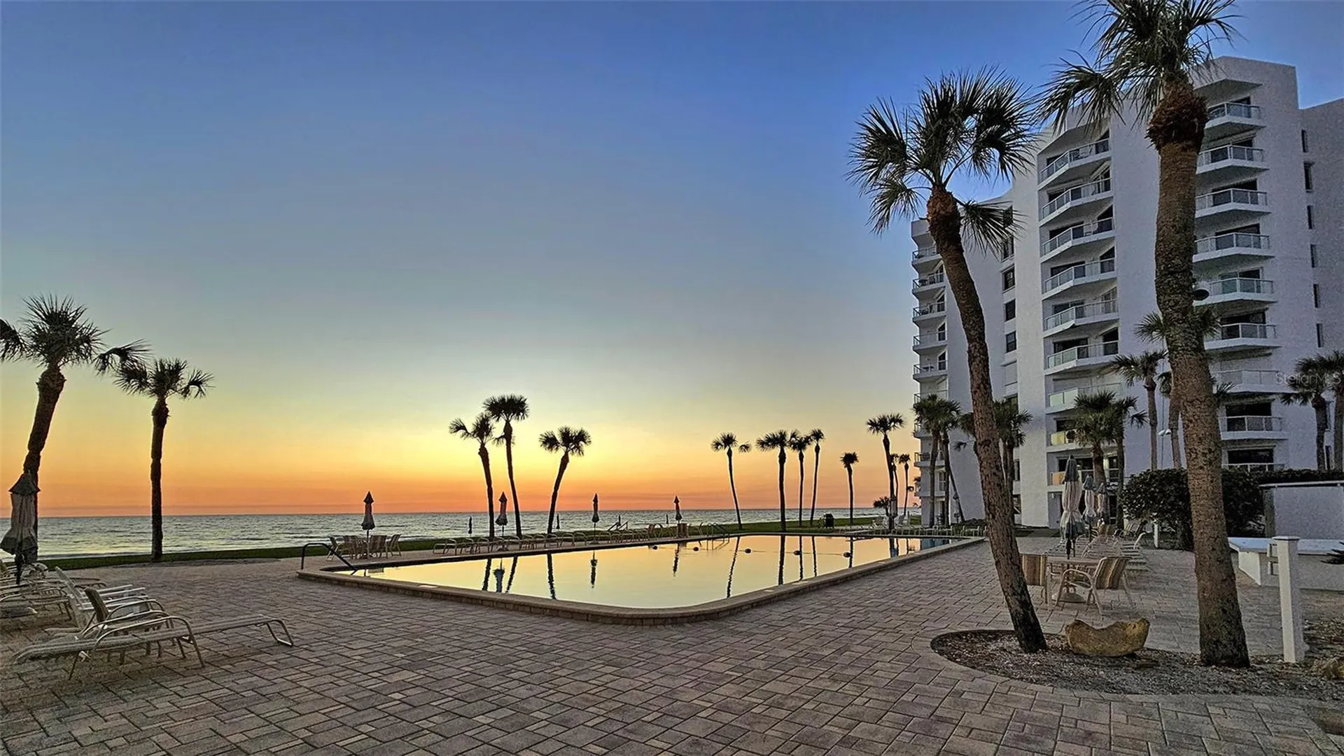 1000 Longboat Club Road Longboat Key FL 34228