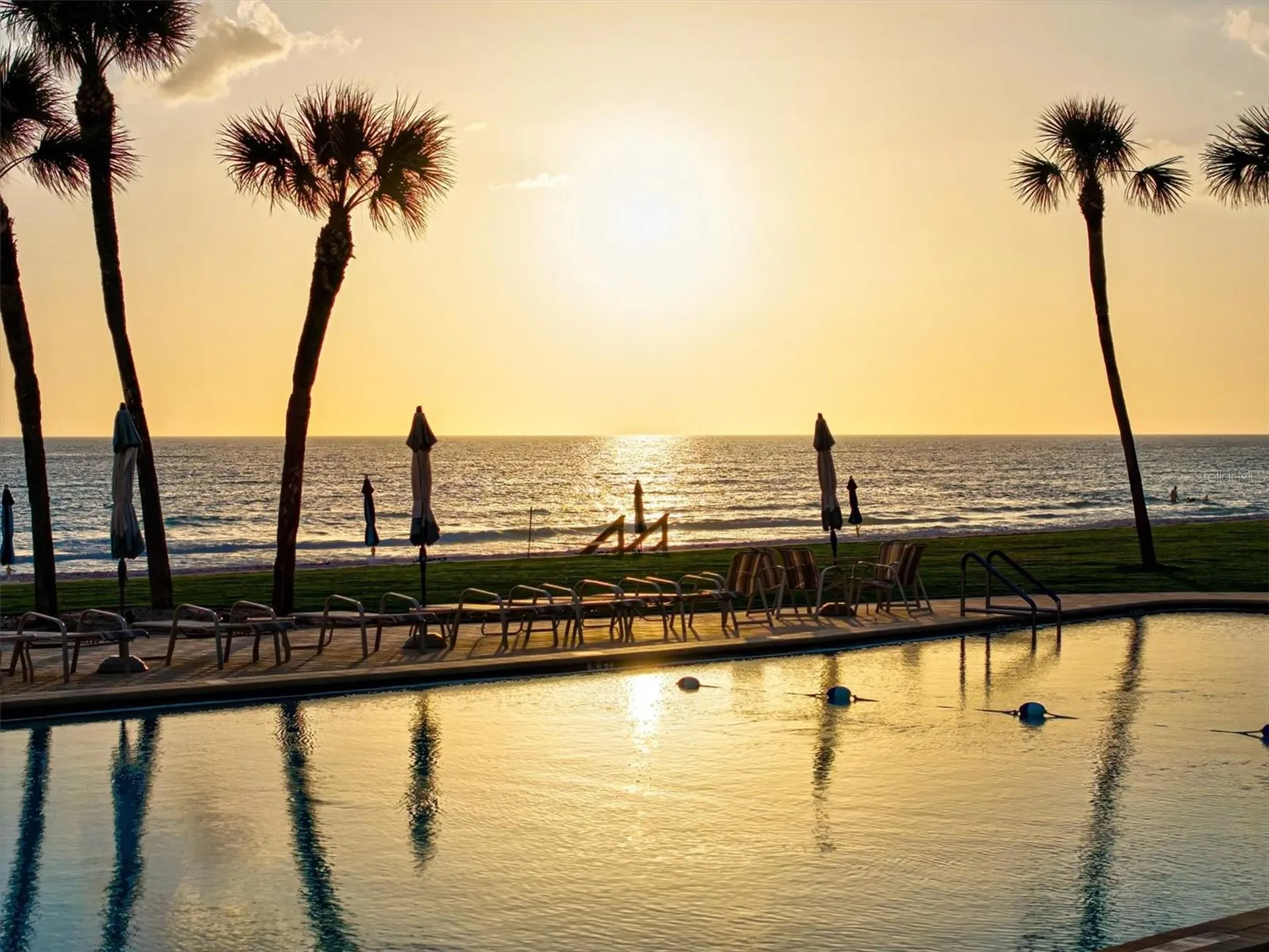 1000 Longboat Club Road Longboat Key FL 34228