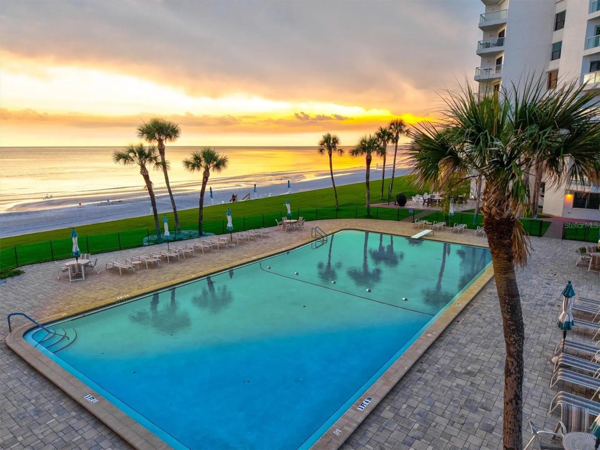 1000 Longboat Club Road Longboat Key FL 34228