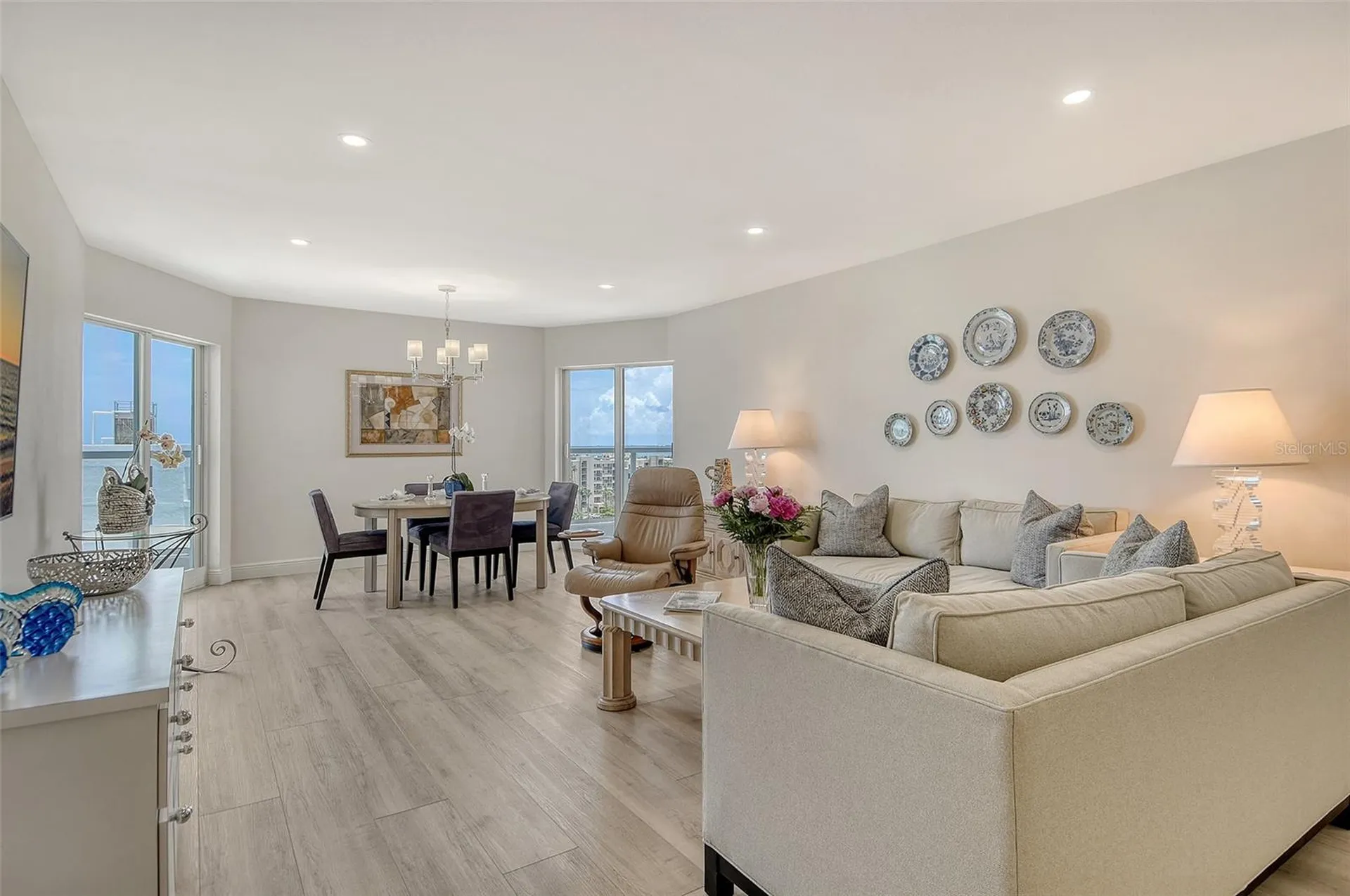 1000 Longboat Club Road Longboat Key FL 34228