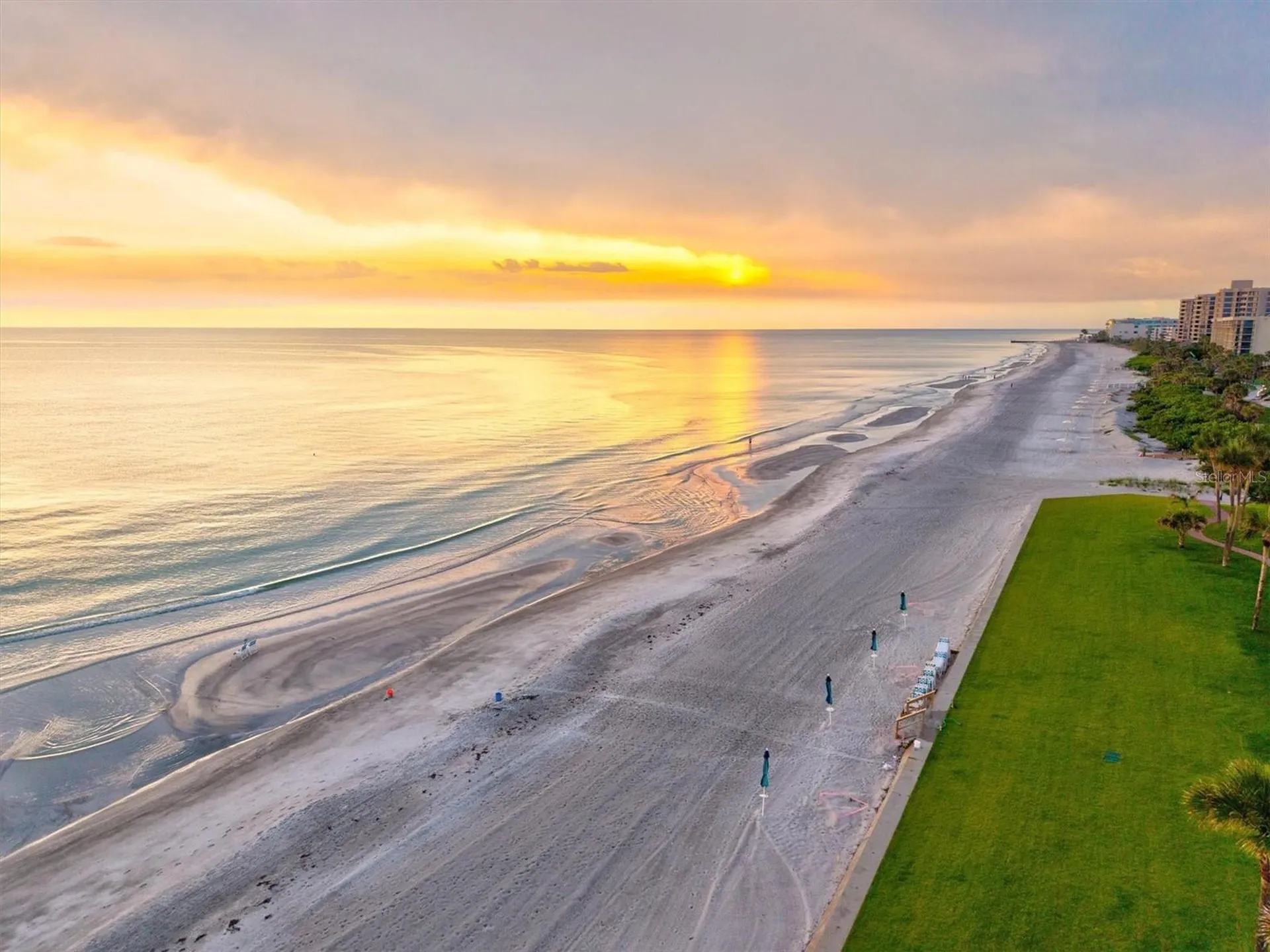 1000 Longboat Club Road Longboat Key FL 34228