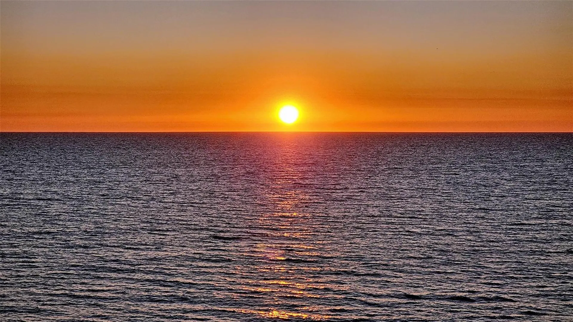1000 Longboat Club Road Longboat Key FL 34228