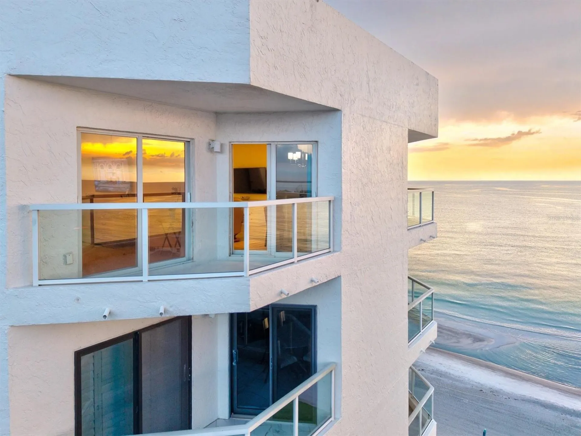 1000 Longboat Club Road Longboat Key FL 34228
