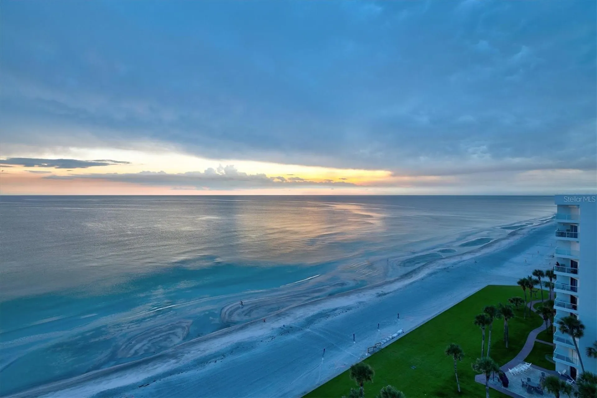 1000 Longboat Club Road Longboat Key FL 34228