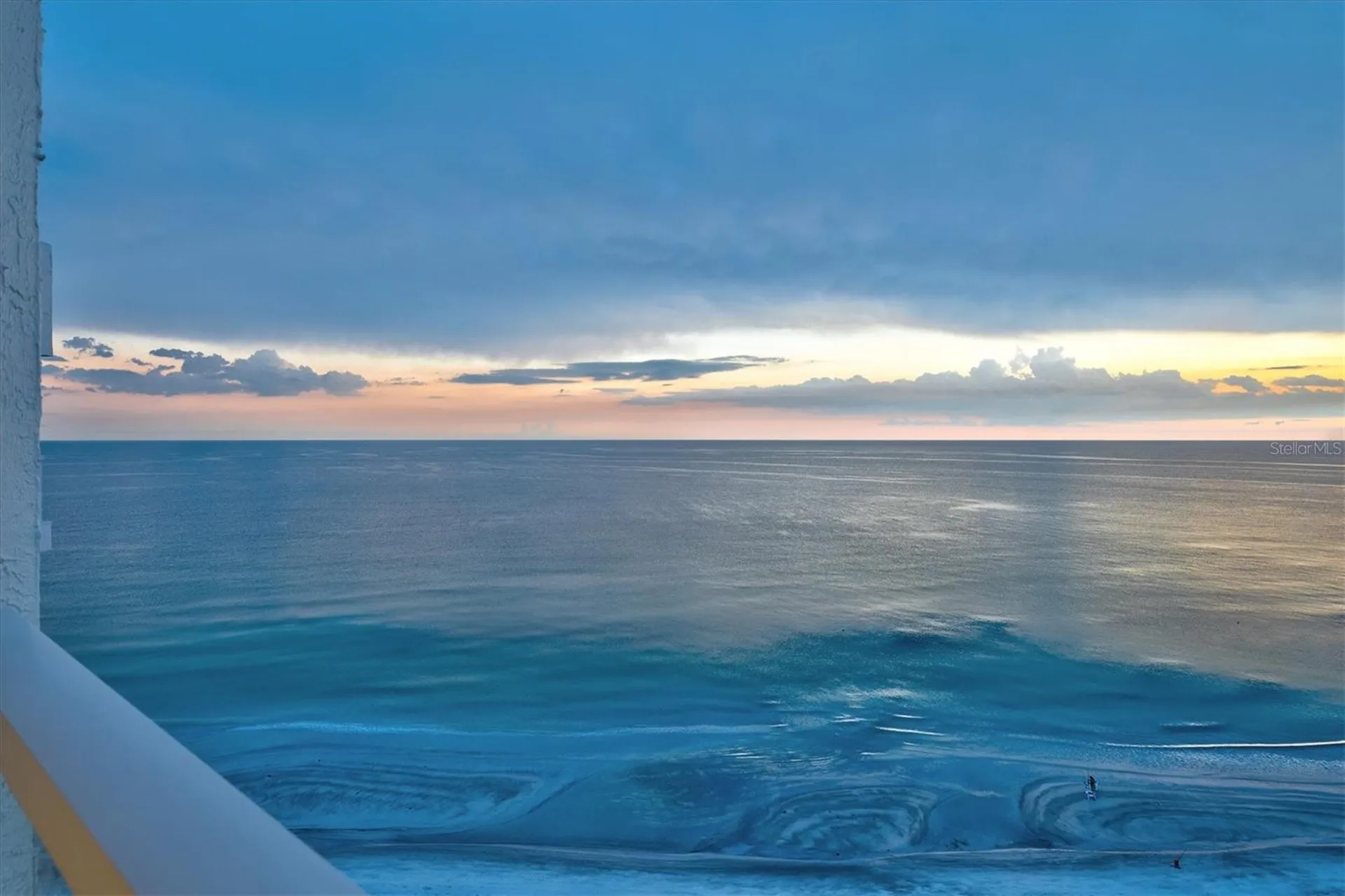 1000 Longboat Club Road Longboat Key FL 34228