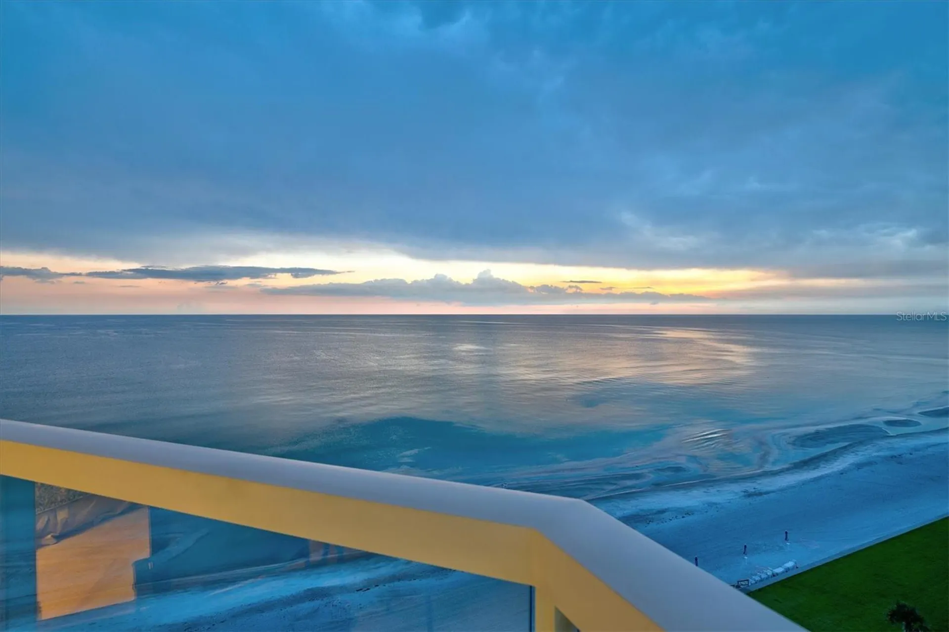 1000 Longboat Club Road Longboat Key FL 34228