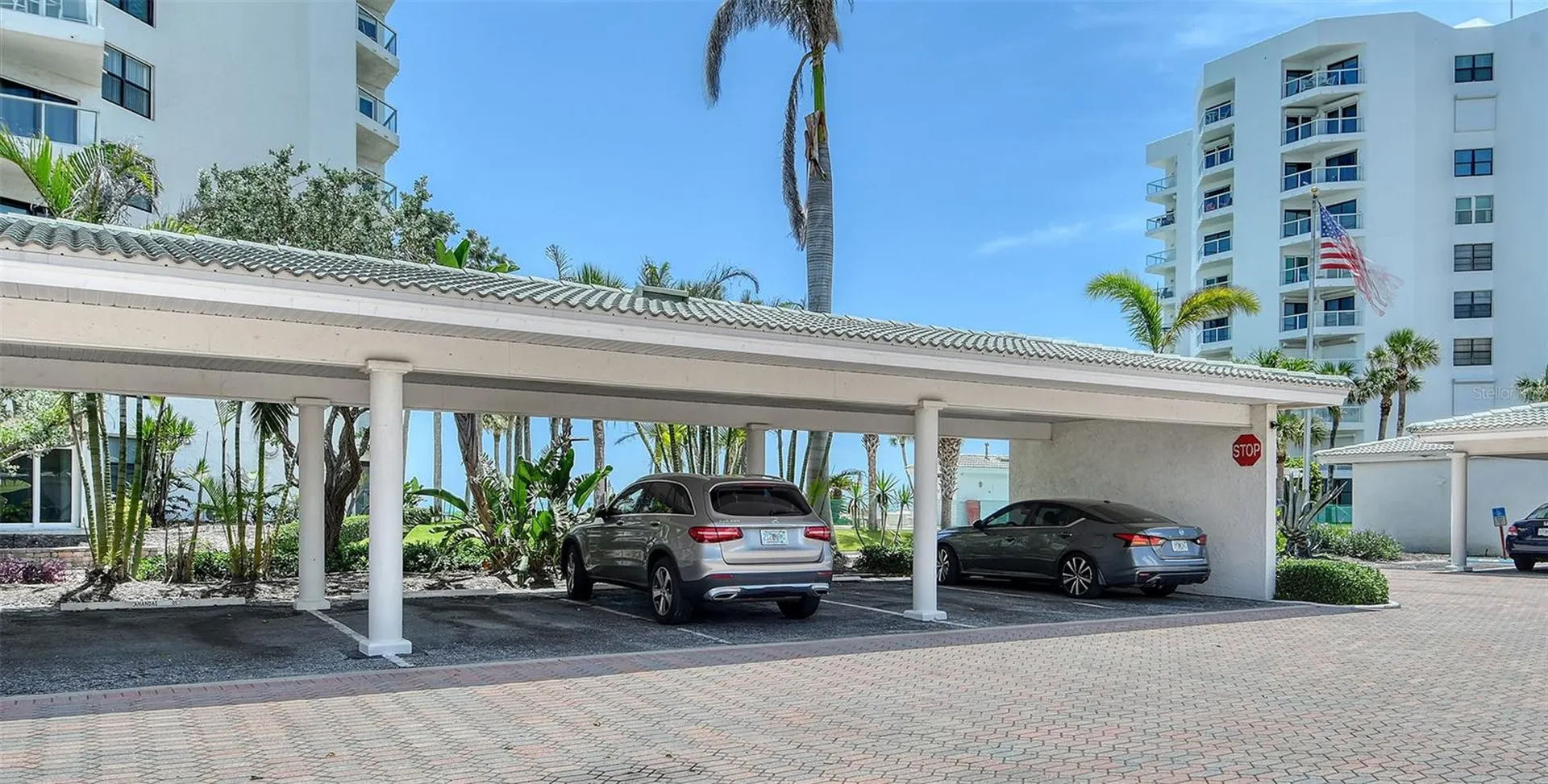 1000 Longboat Club Road Longboat Key FL 34228