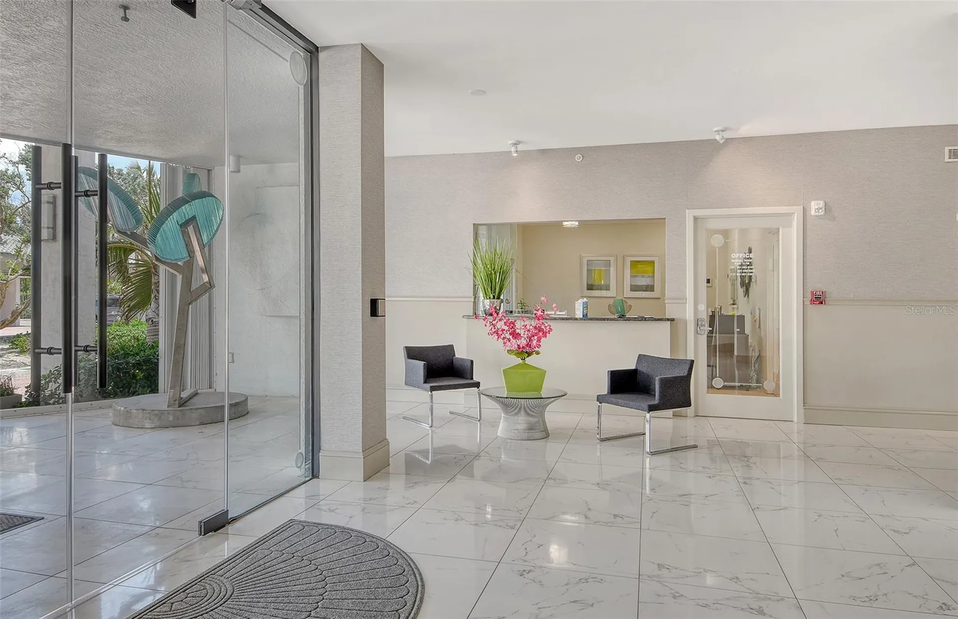 1000 Longboat Club Road Longboat Key FL 34228