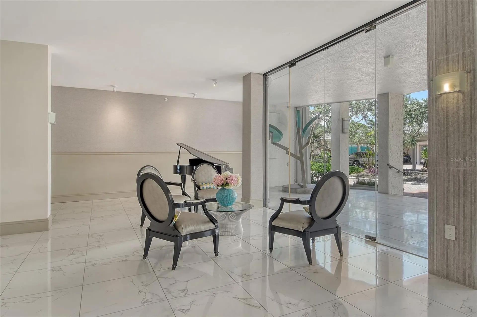 1000 Longboat Club Road Longboat Key FL 34228