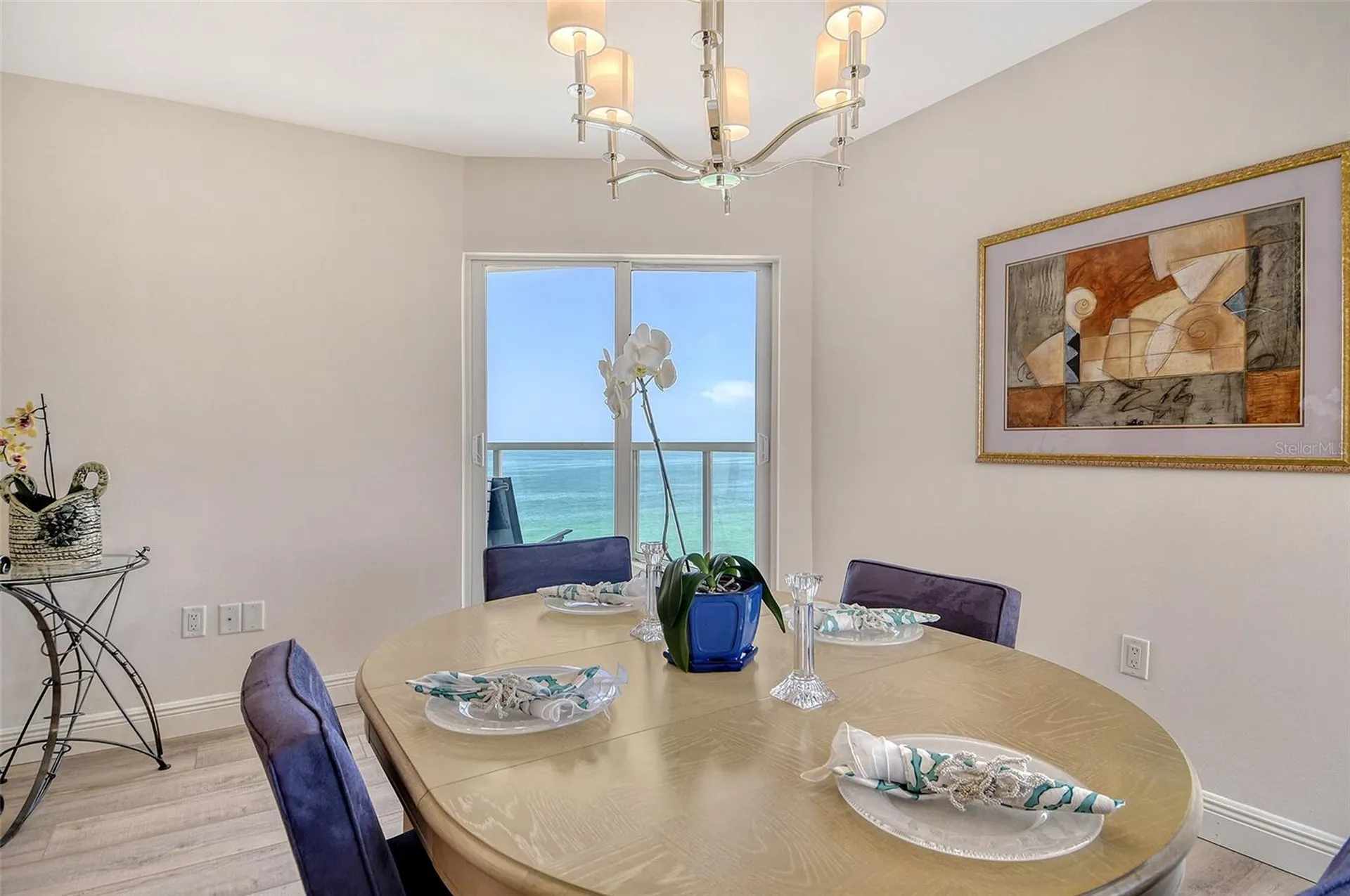 1000 Longboat Club Road Longboat Key FL 34228