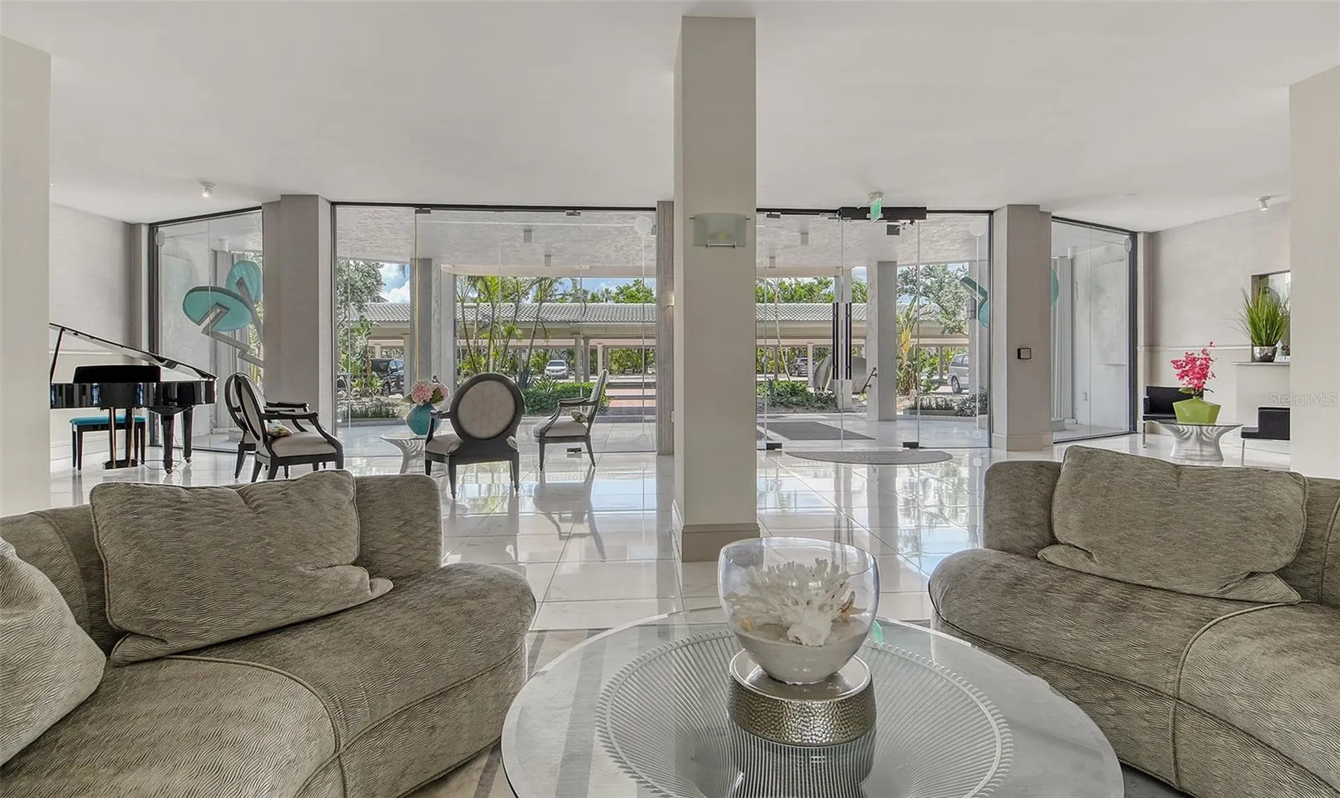 1000 Longboat Club Road Longboat Key FL 34228