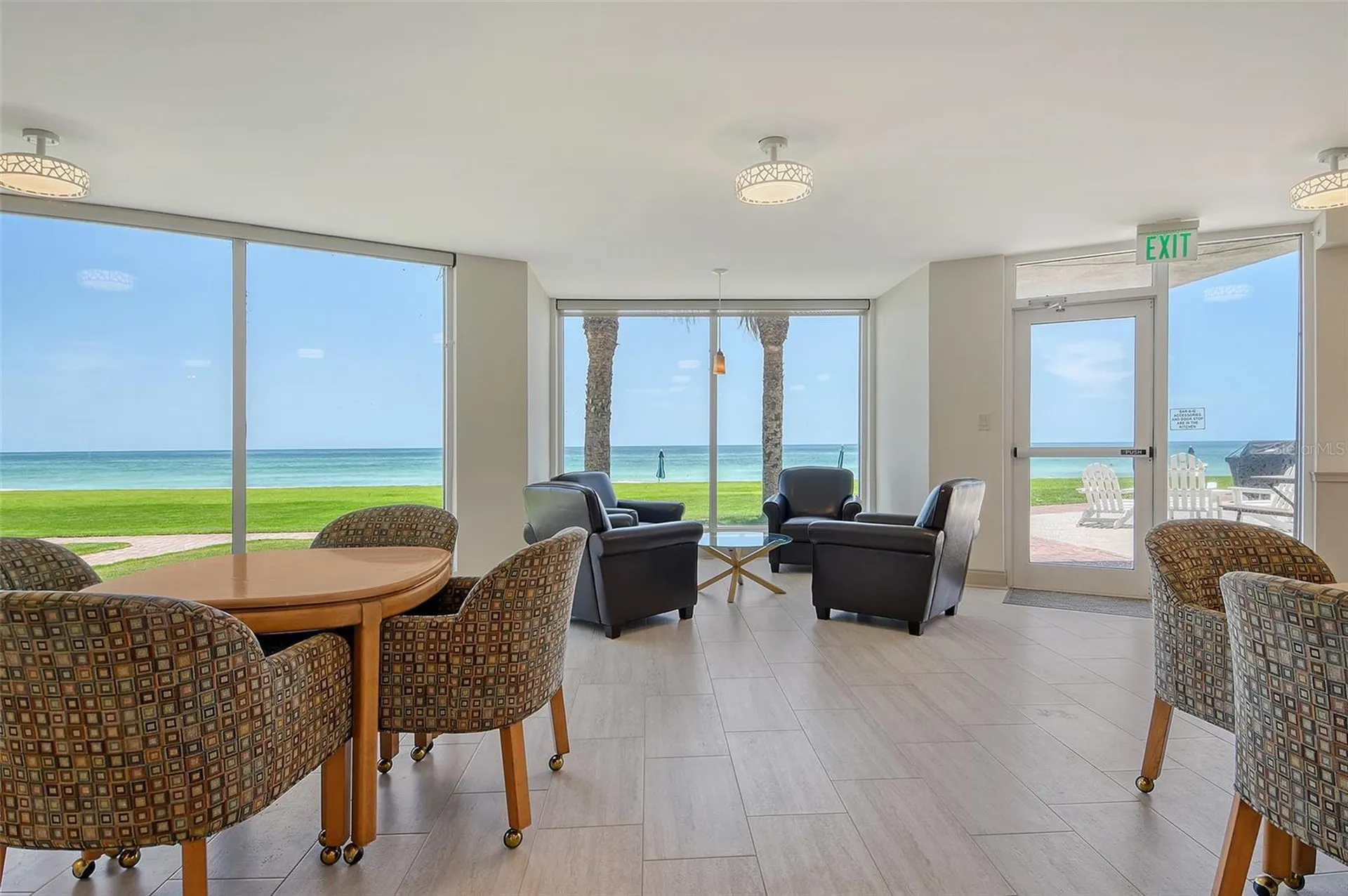 1000 Longboat Club Road Longboat Key FL 34228