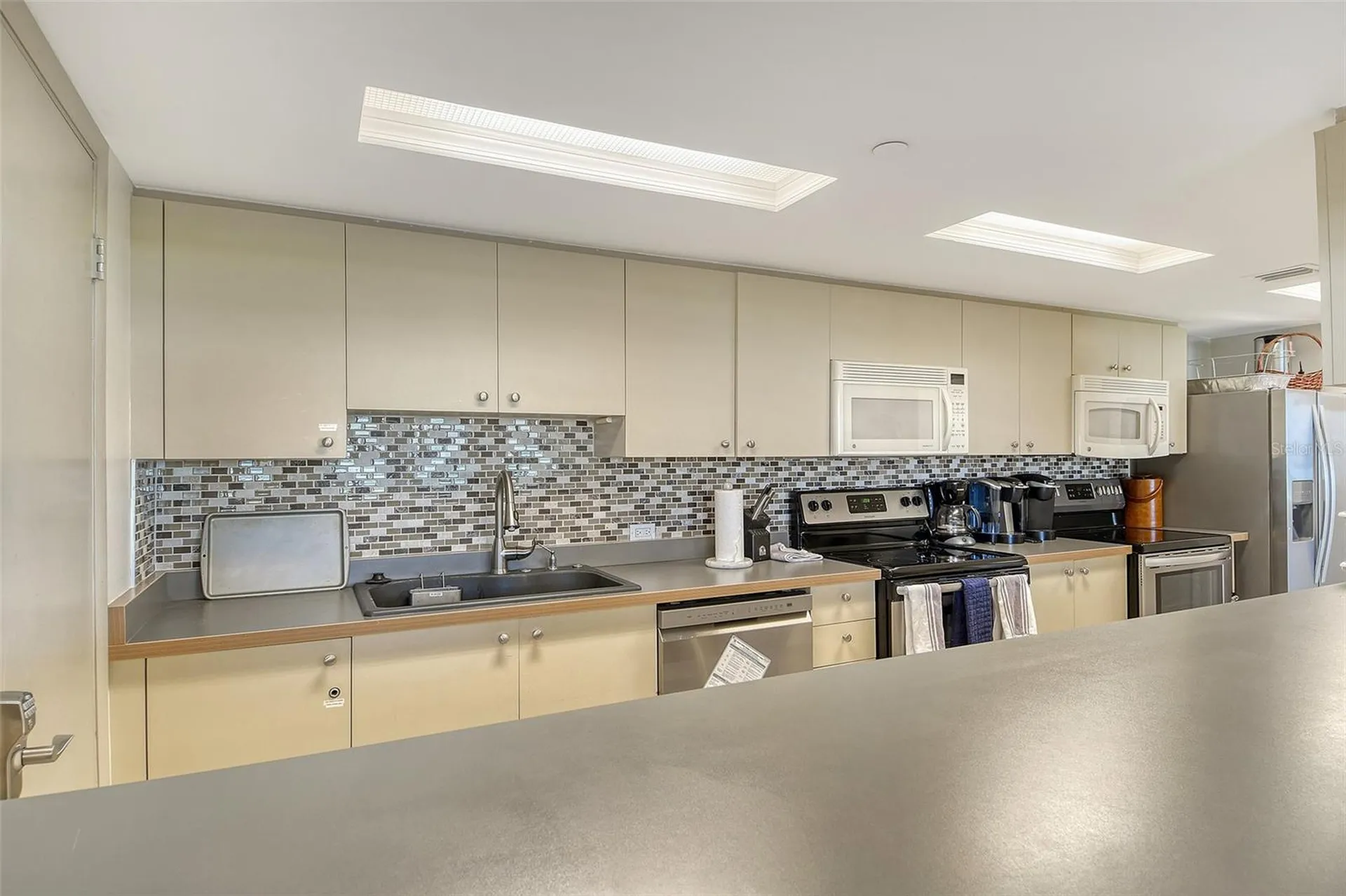 1000 Longboat Club Road Longboat Key FL 34228