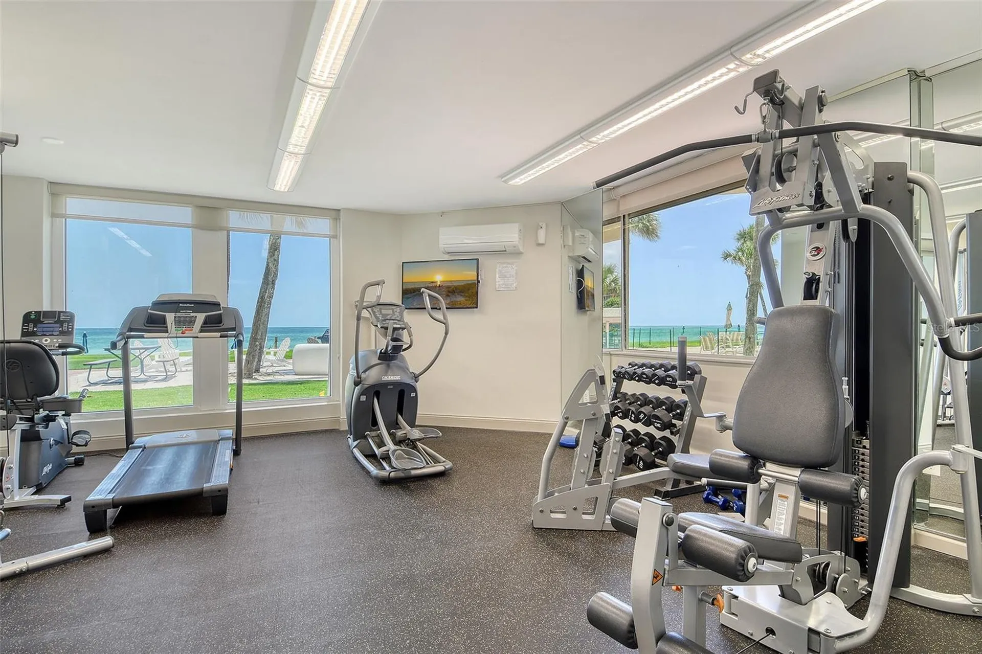 1000 Longboat Club Road Longboat Key FL 34228