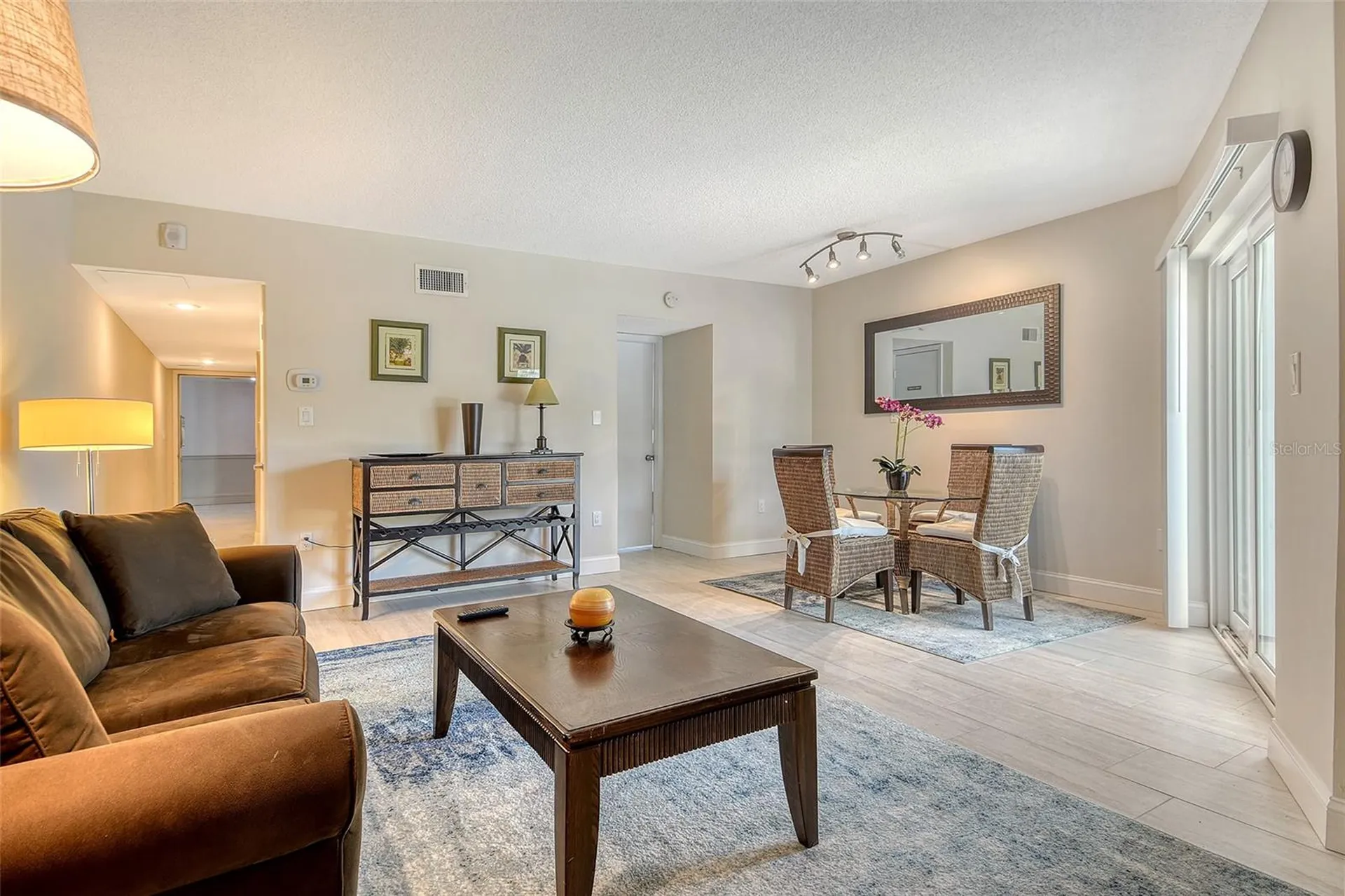 1000 Longboat Club Road Longboat Key FL 34228