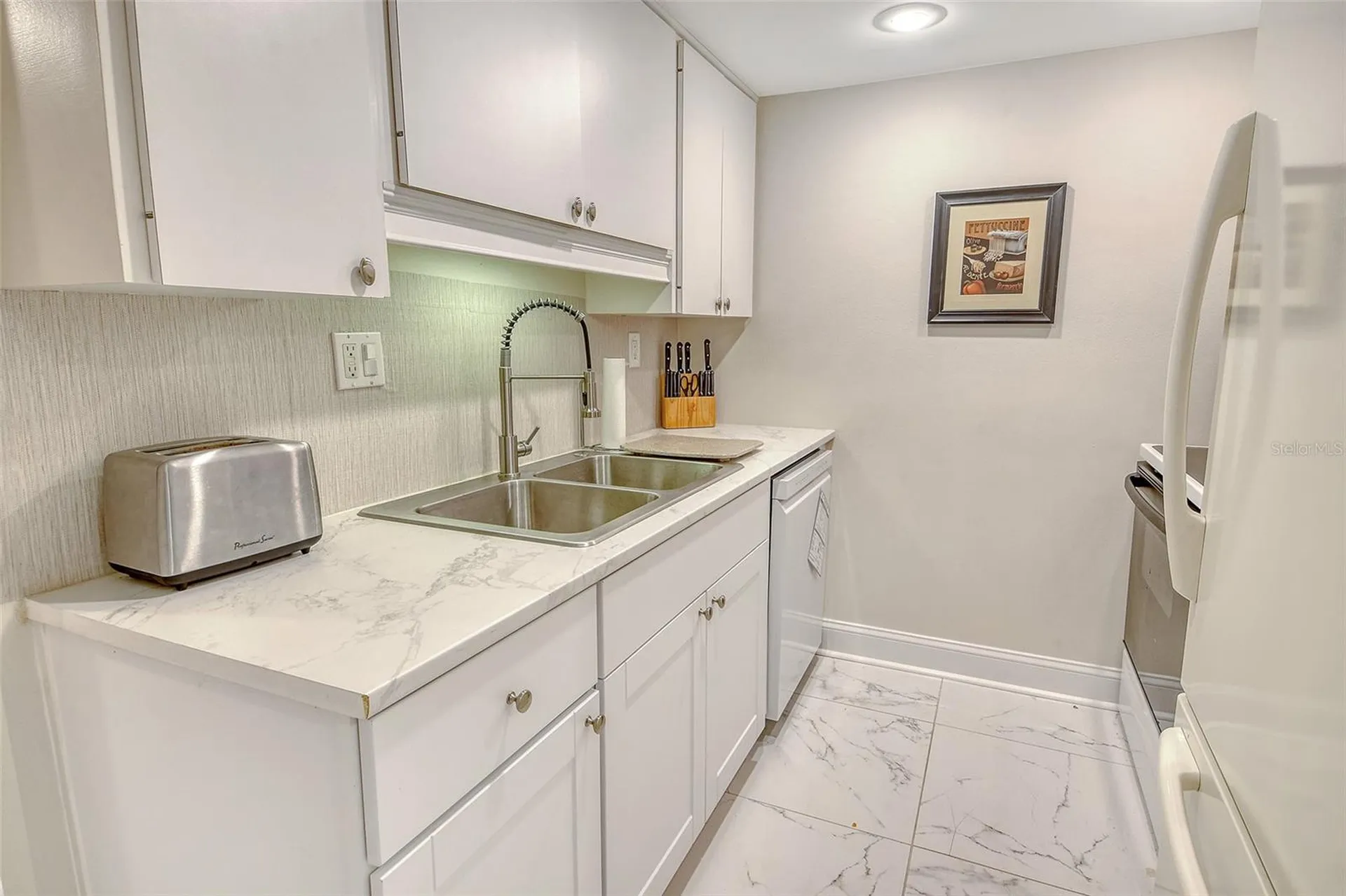 1000 Longboat Club Road Longboat Key FL 34228