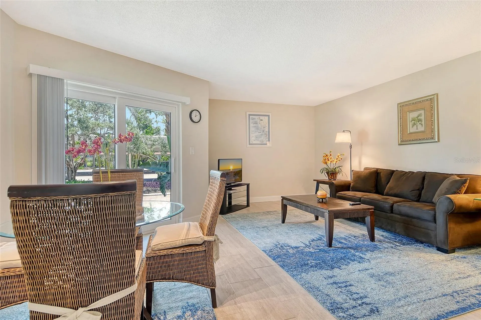 1000 Longboat Club Road Longboat Key FL 34228