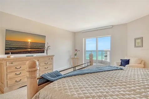 1000 Longboat Club Road Longboat Key FL 34228